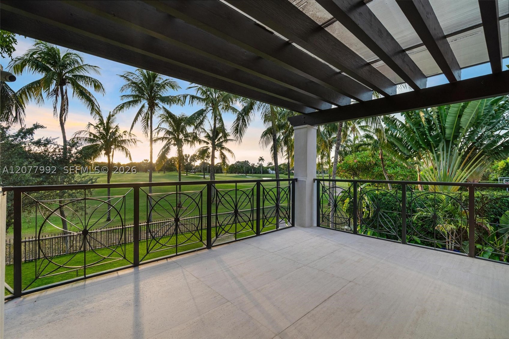 5170 La Gorce Dr, Miami Beach FL 33140