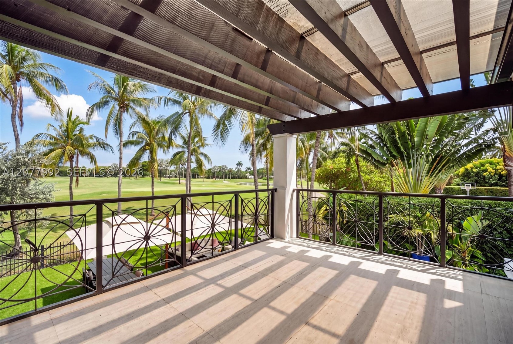 5170 La Gorce Dr, Miami Beach FL 33140