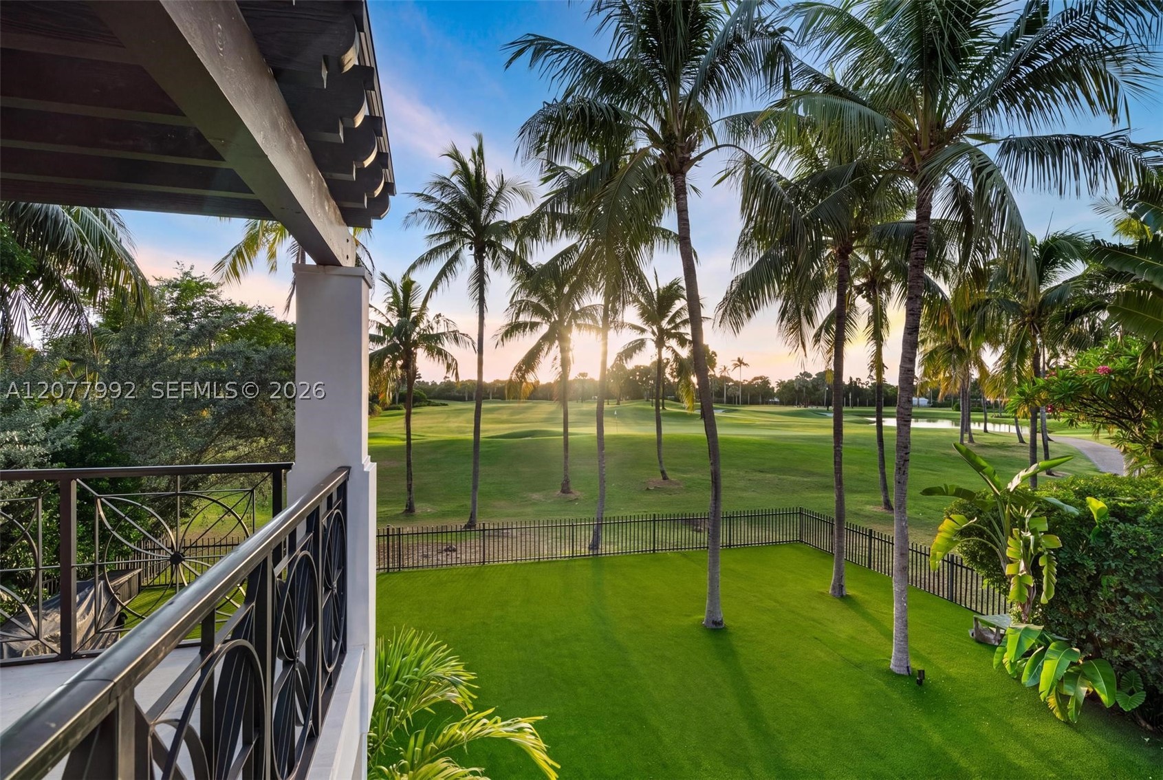 5170 La Gorce Dr, Miami Beach FL 33140