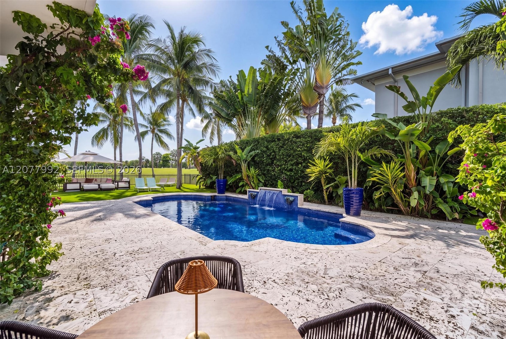 5170 La Gorce Dr, Miami Beach FL 33140