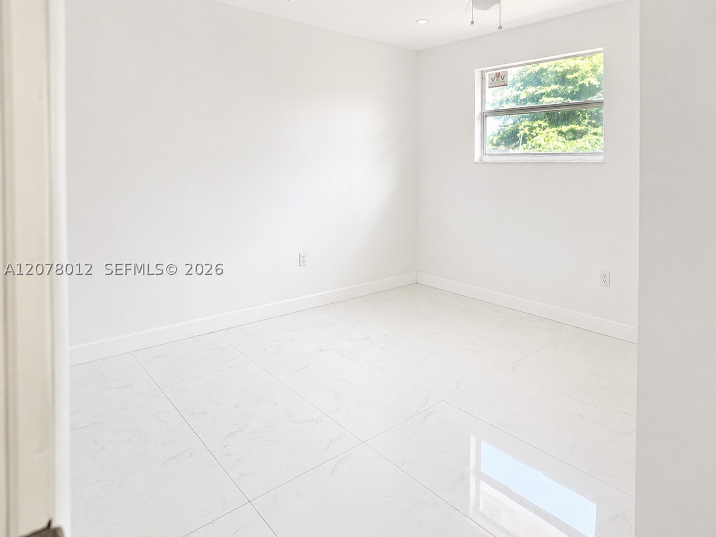 6700 SW 97th Ave, Miami FL 33173