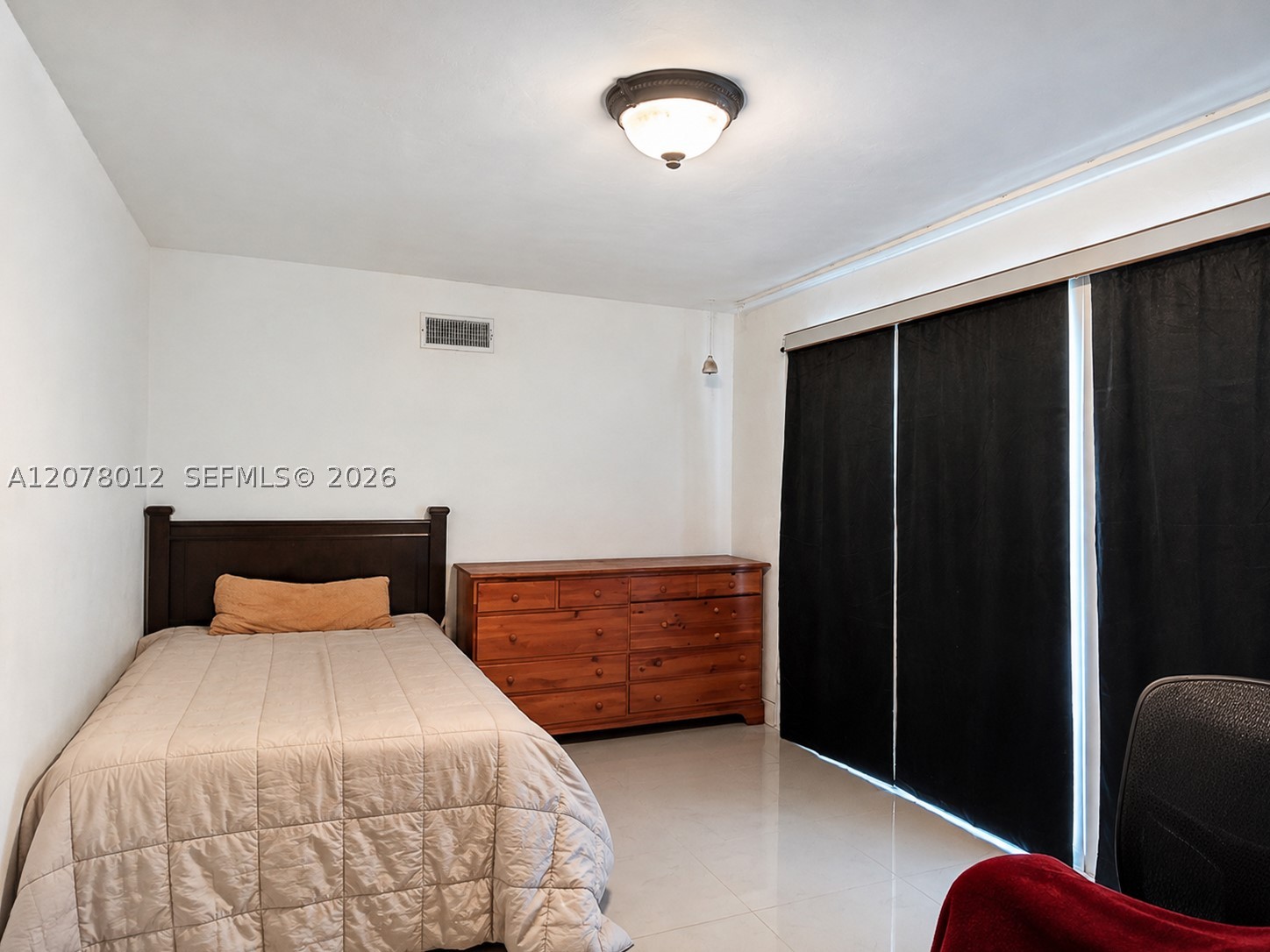 6700 SW 97th Ave, Miami FL 33173