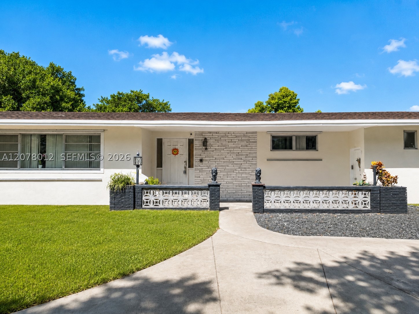 6700 SW 97th Ave, Miami FL 33173