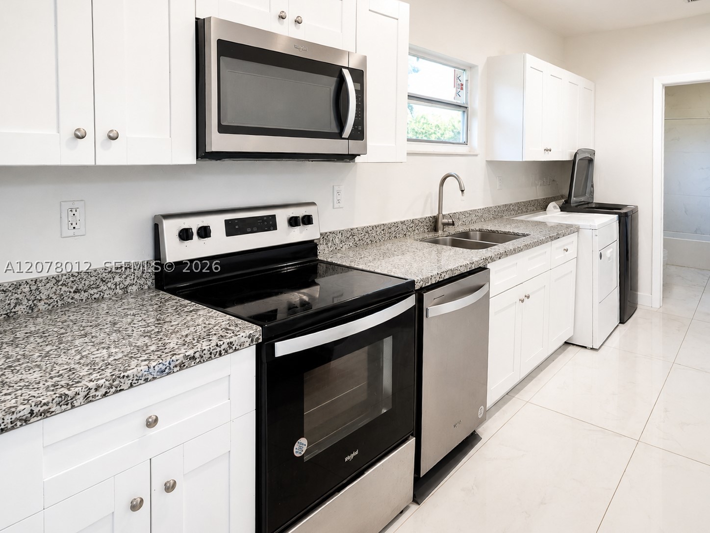 6700 SW 97th Ave, Miami FL 33173