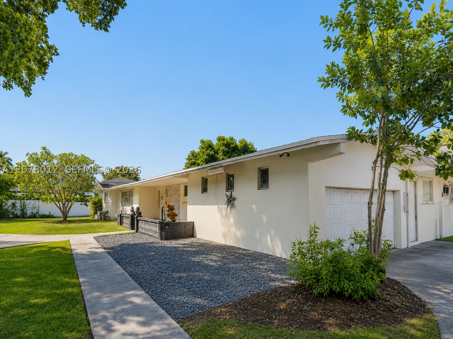 6700 SW 97th Ave, Miami FL 33173