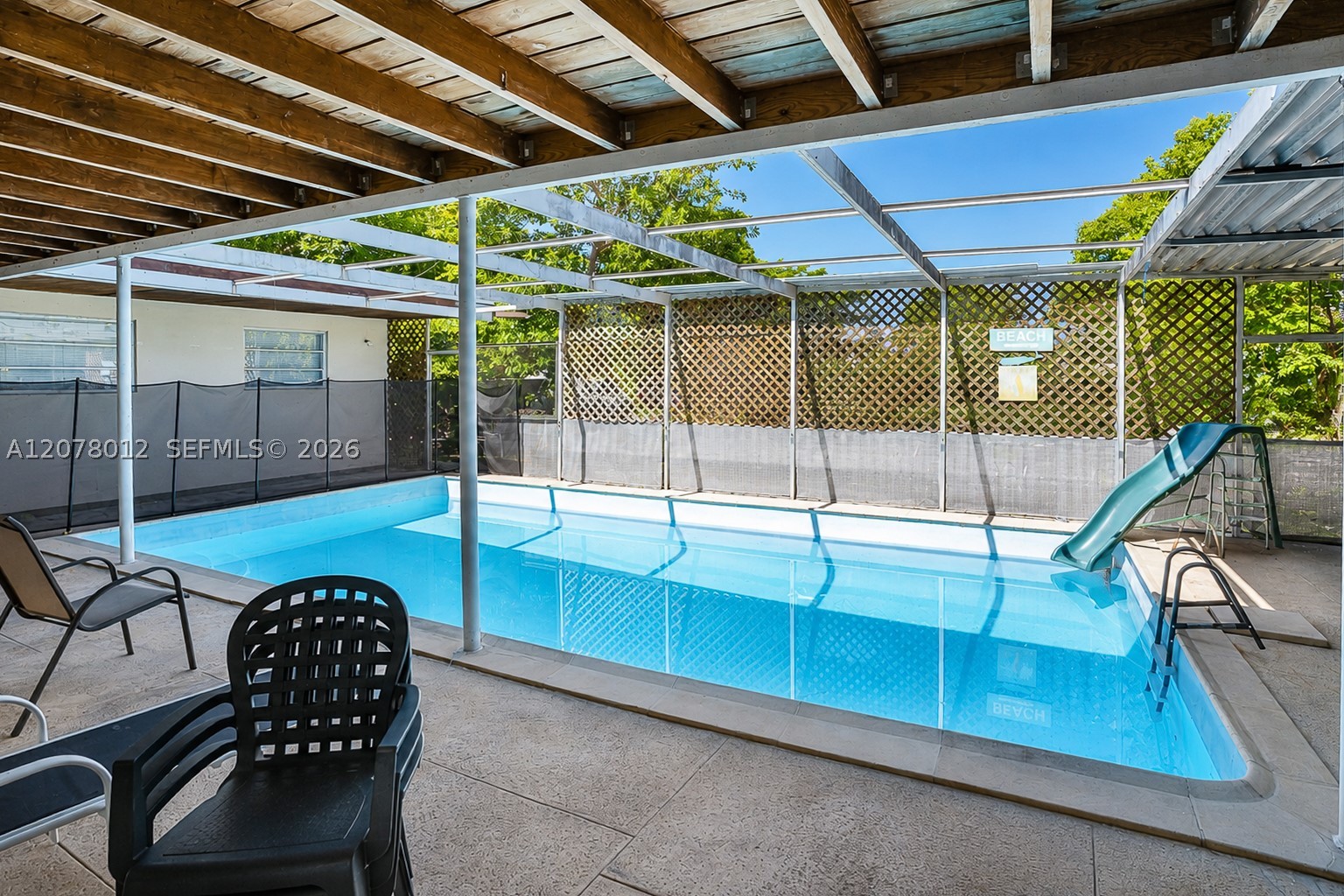 6700 SW 97th Ave, Miami FL 33173