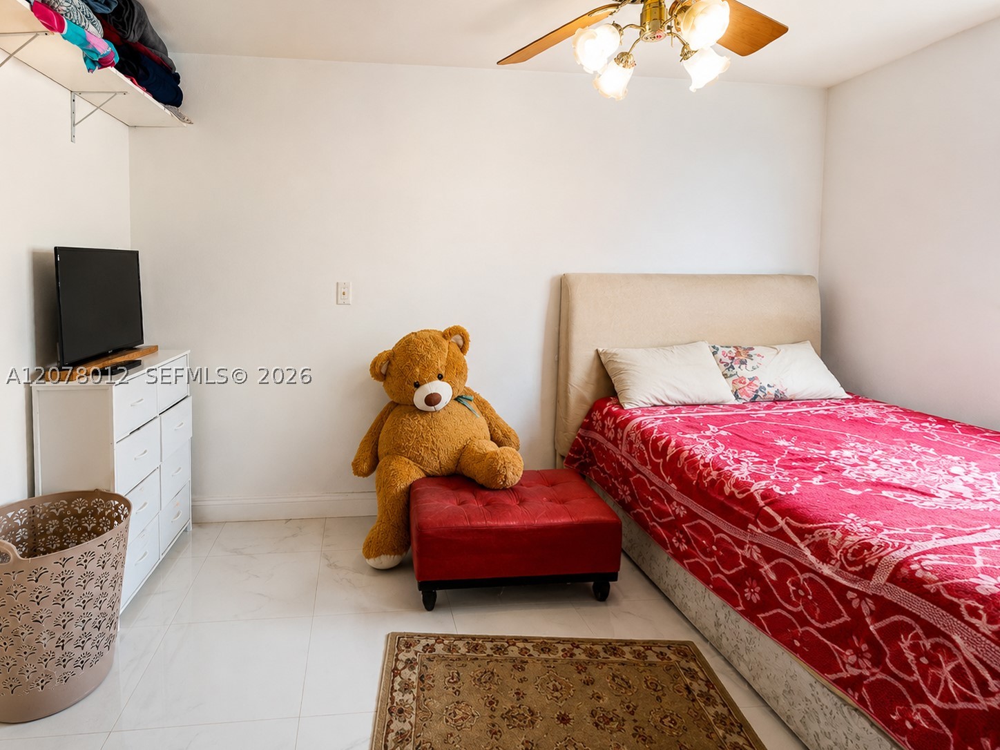 6700 SW 97th Ave, Miami FL 33173