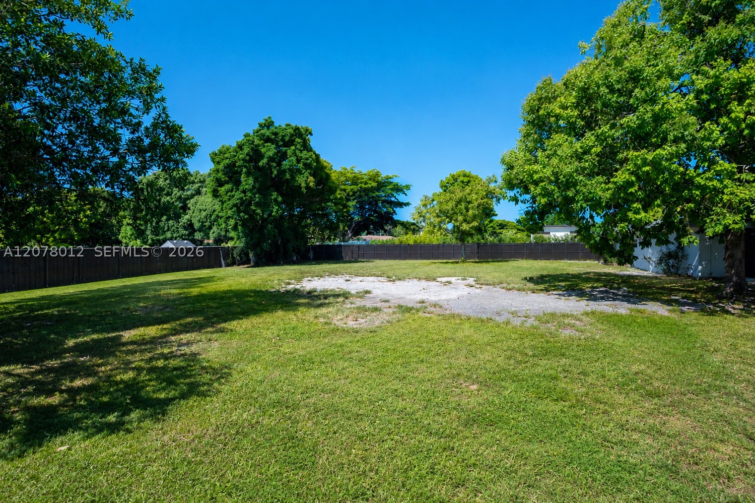 6700 SW 97th Ave, Miami FL 33173