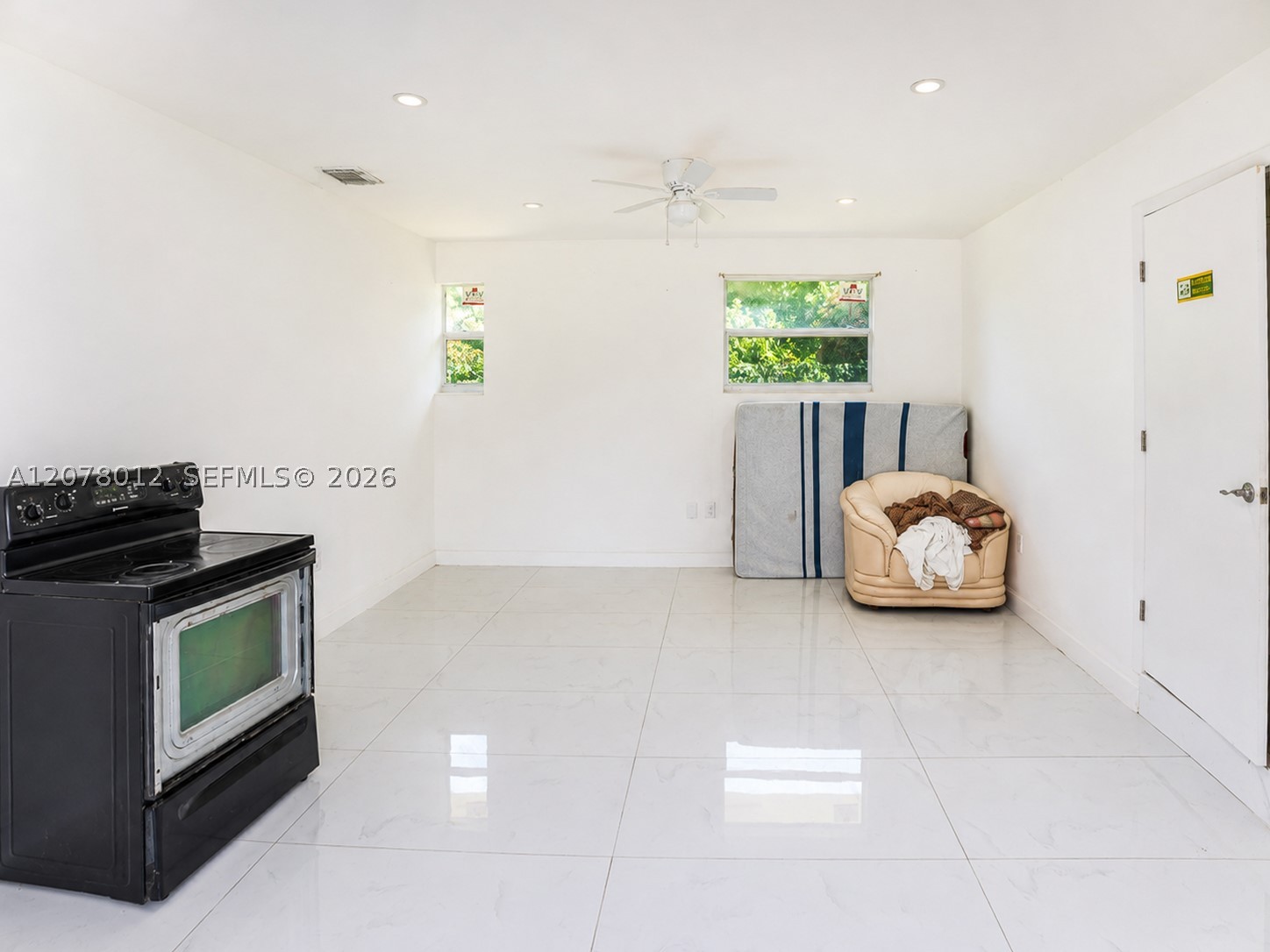 6700 SW 97th Ave, Miami FL 33173