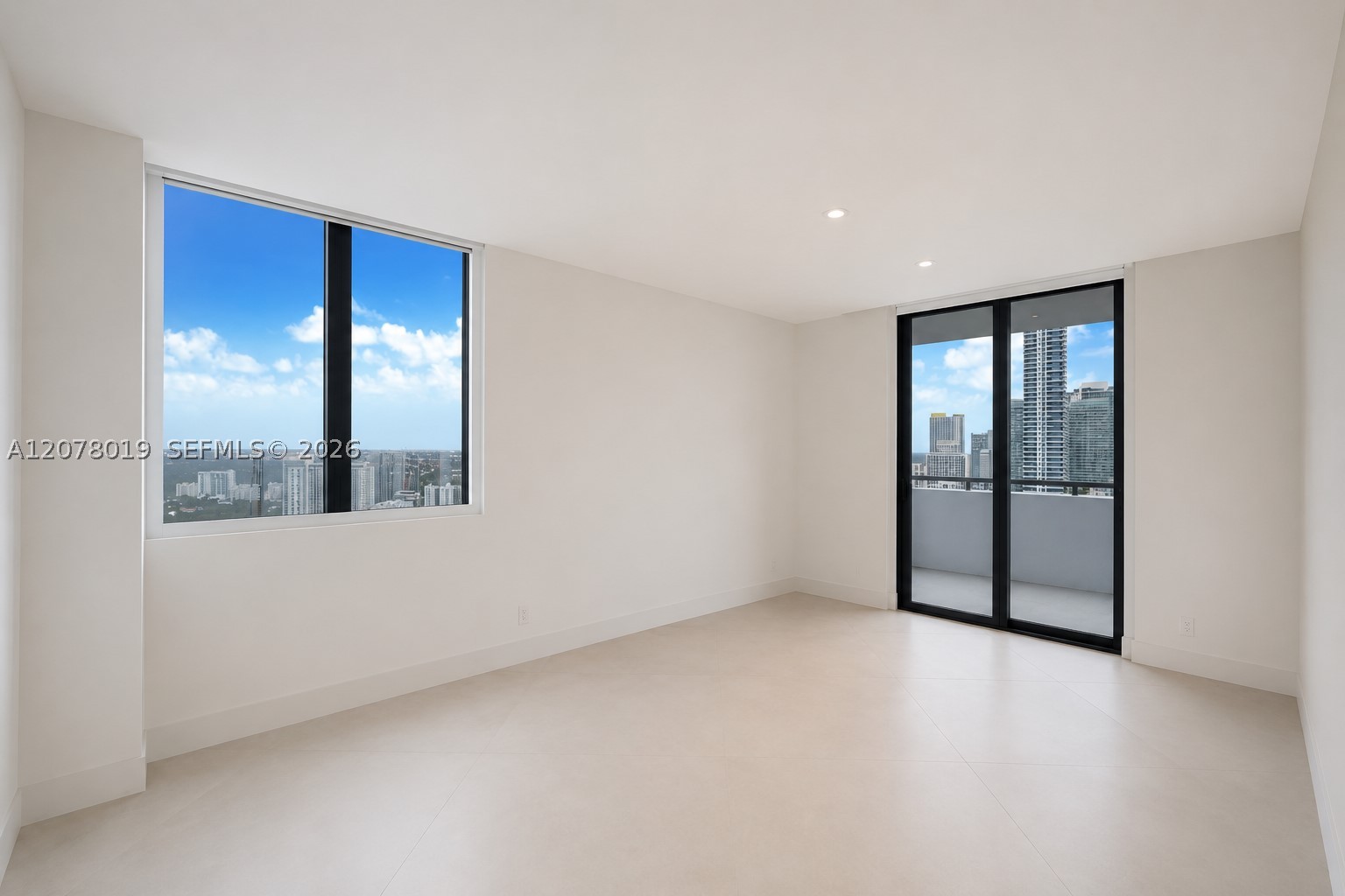 1581 Brickell Ave #PH106, Miami FL 33129
