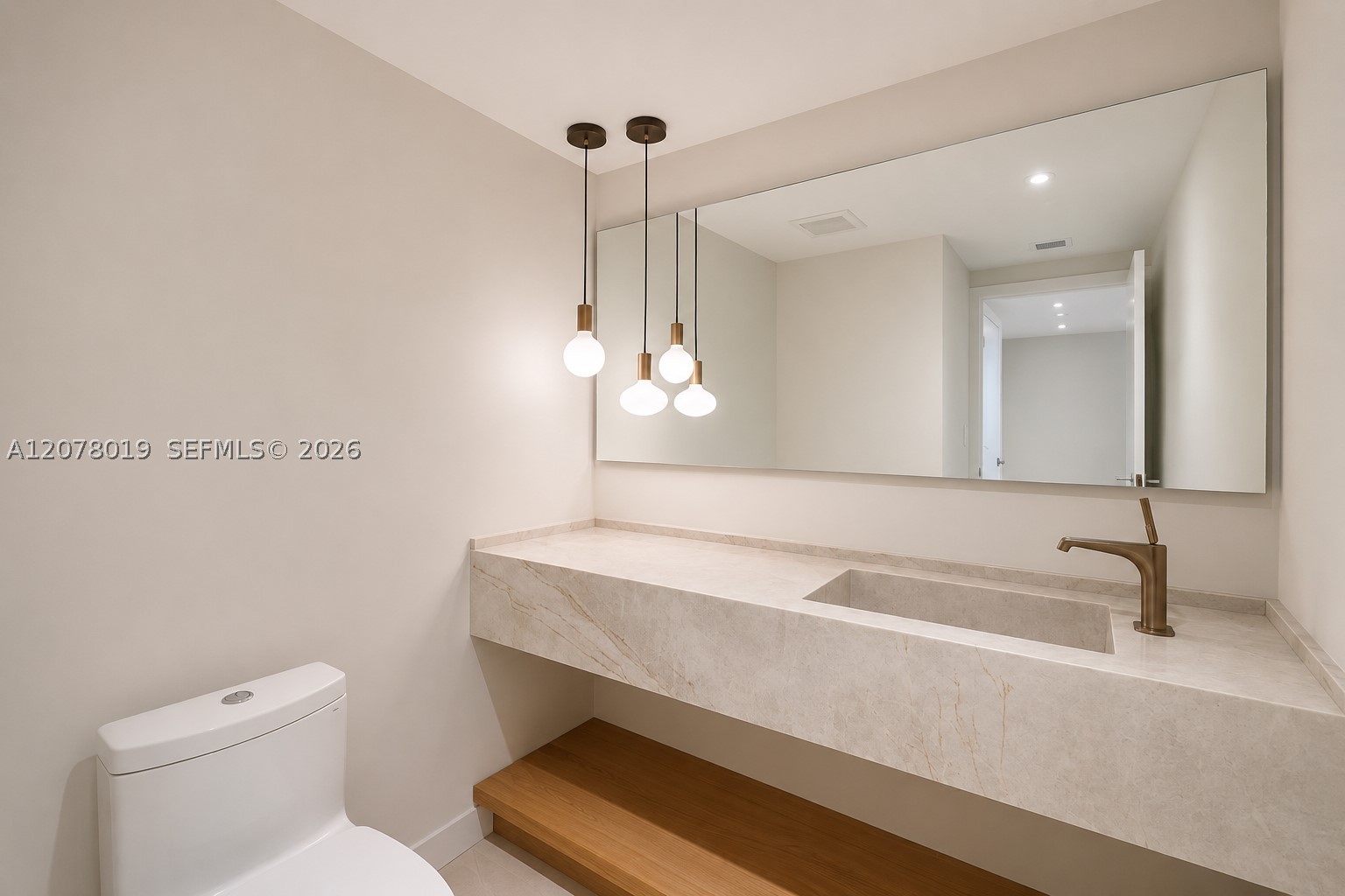 1581 Brickell Ave #PH106, Miami FL 33129