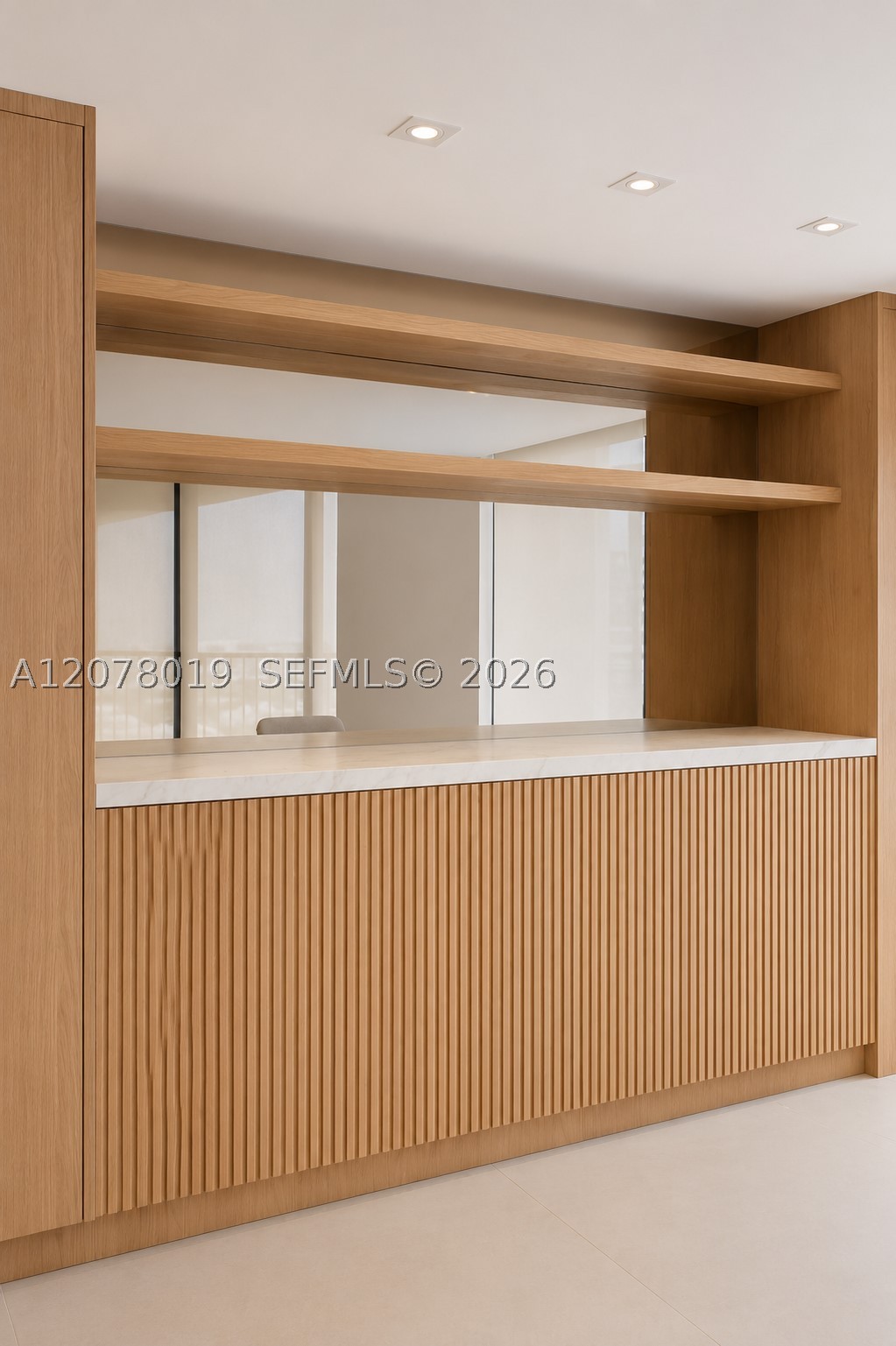 1581 Brickell Ave #PH106, Miami FL 33129