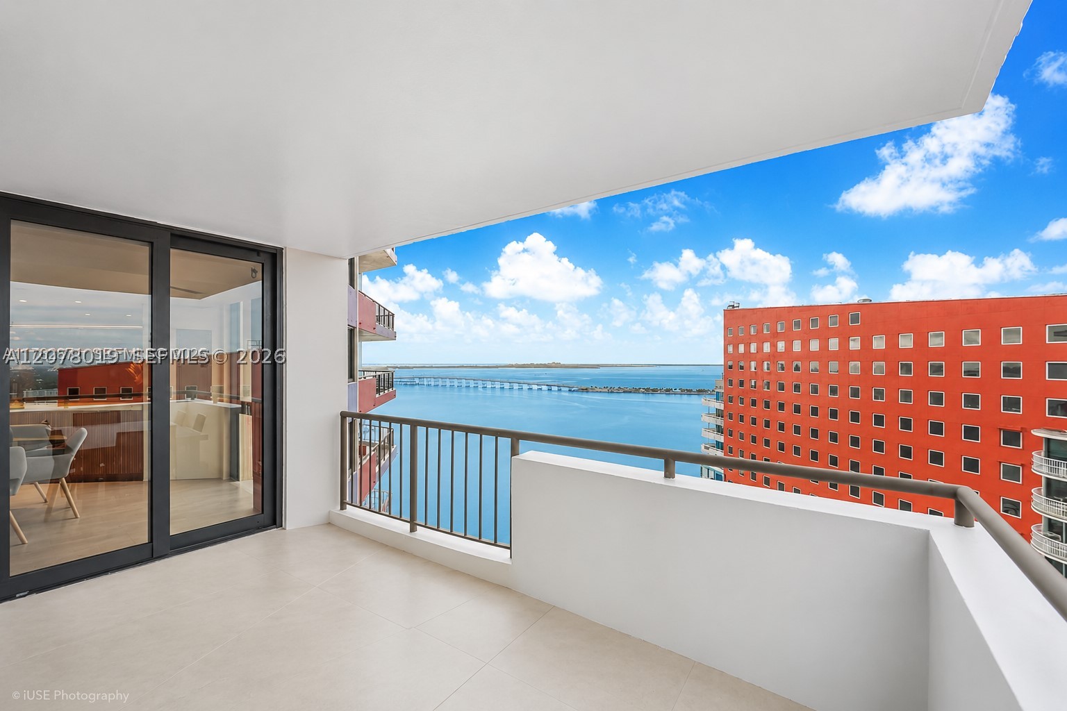 1581 Brickell Ave #PH106, Miami FL 33129