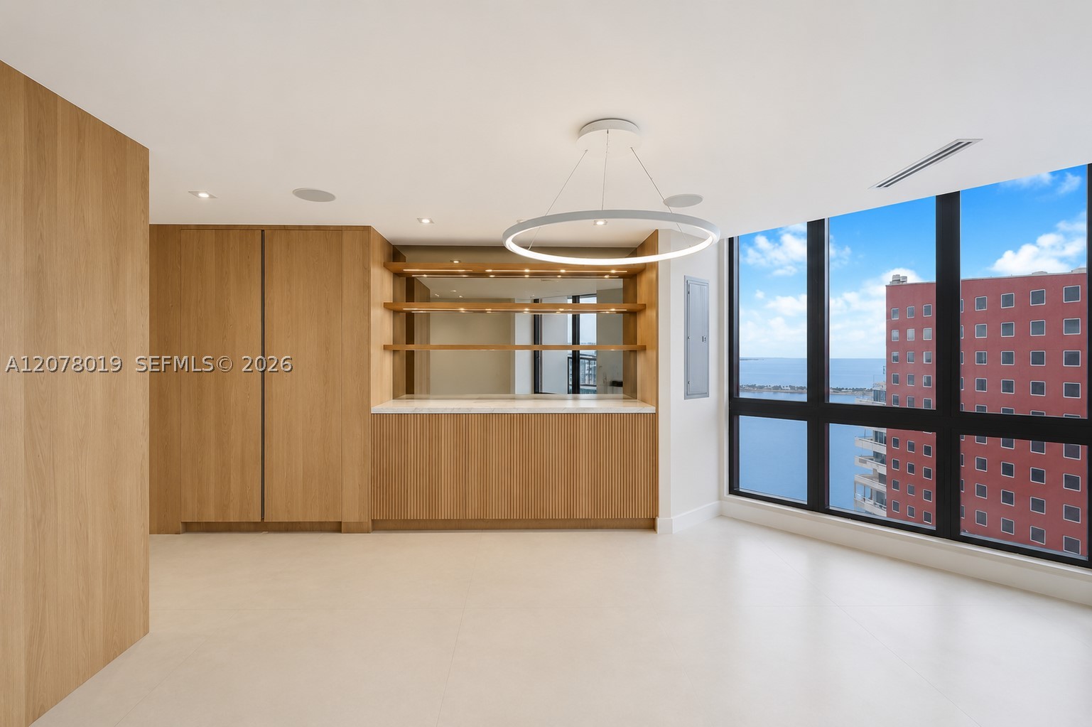 1581 Brickell Ave #PH106, Miami FL 33129