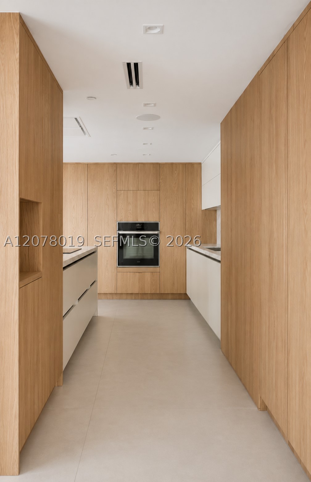 1581 Brickell Ave #PH106, Miami FL 33129