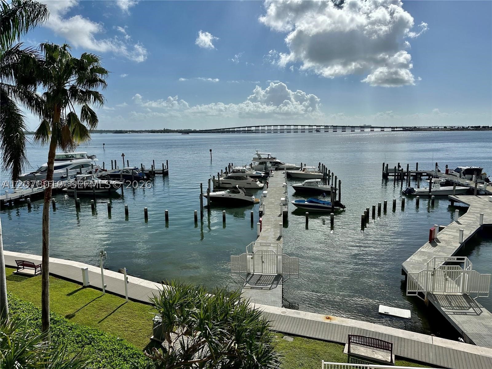 1581 Brickell Ave #PH106, Miami FL 33129