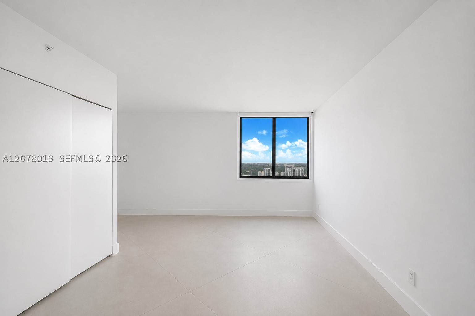 1581 Brickell Ave #PH106, Miami FL 33129