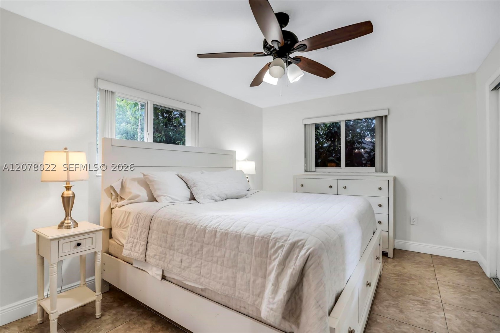 3551 SW 97th Ave, Miami FL 33165