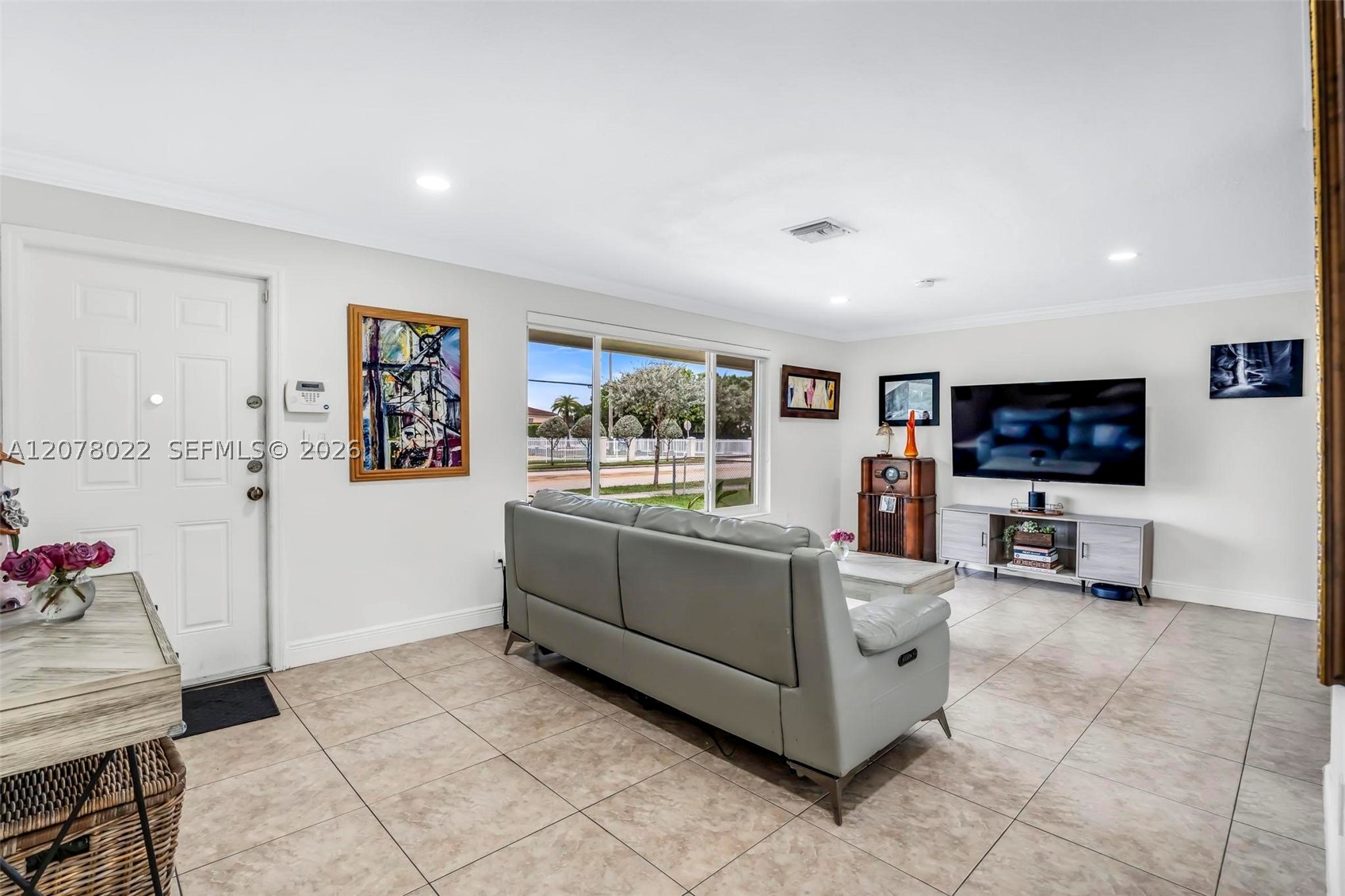3551 SW 97th Ave, Miami FL 33165