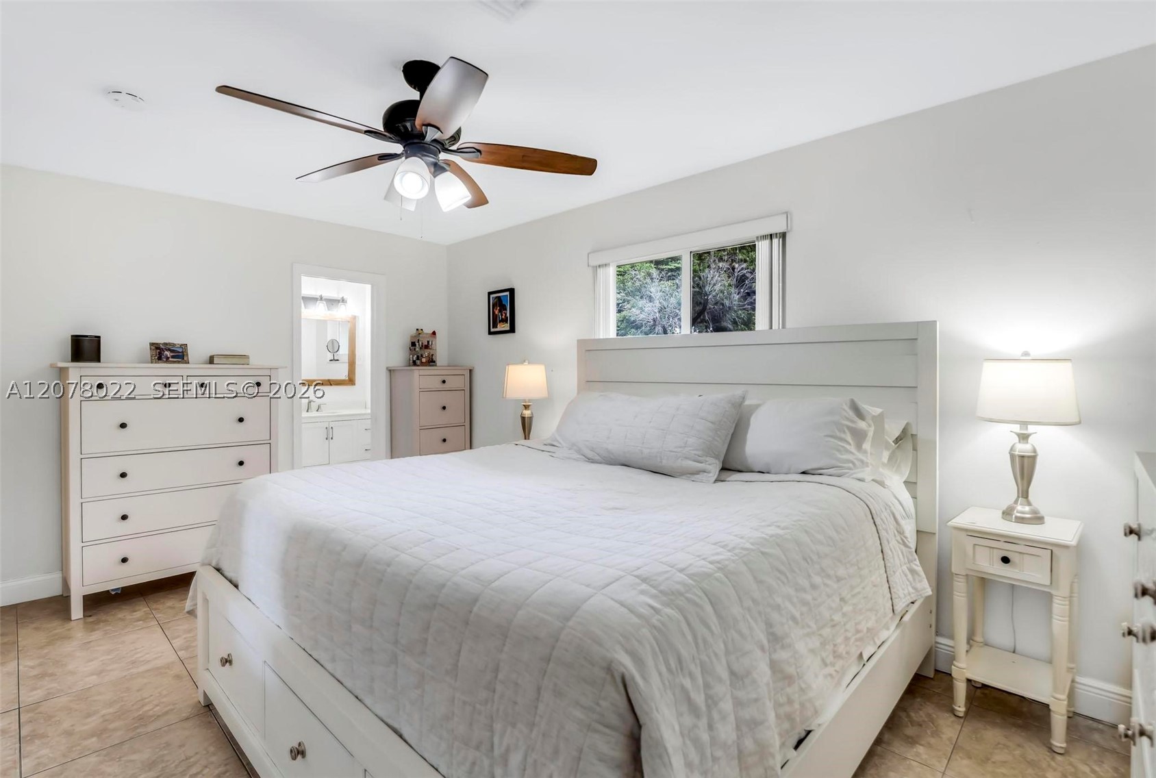 3551 SW 97th Ave, Miami FL 33165