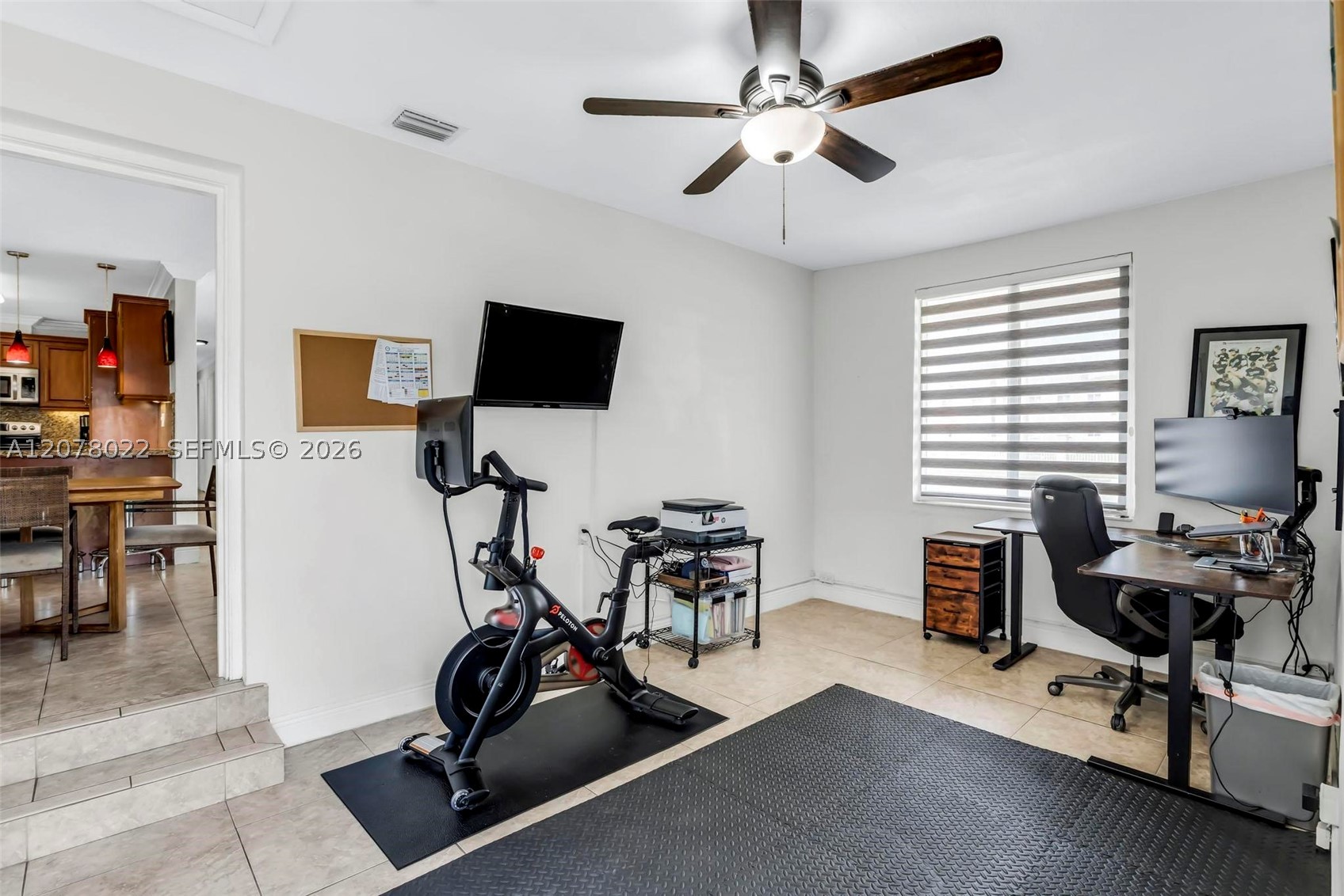 3551 SW 97th Ave, Miami FL 33165