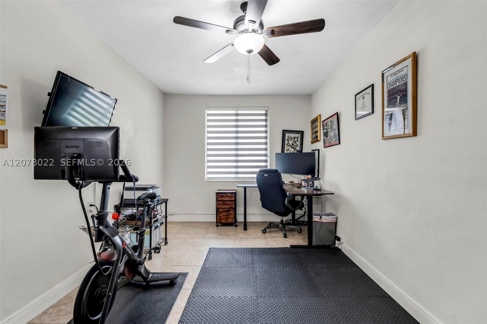 3551 SW 97th Ave, Miami FL 33165