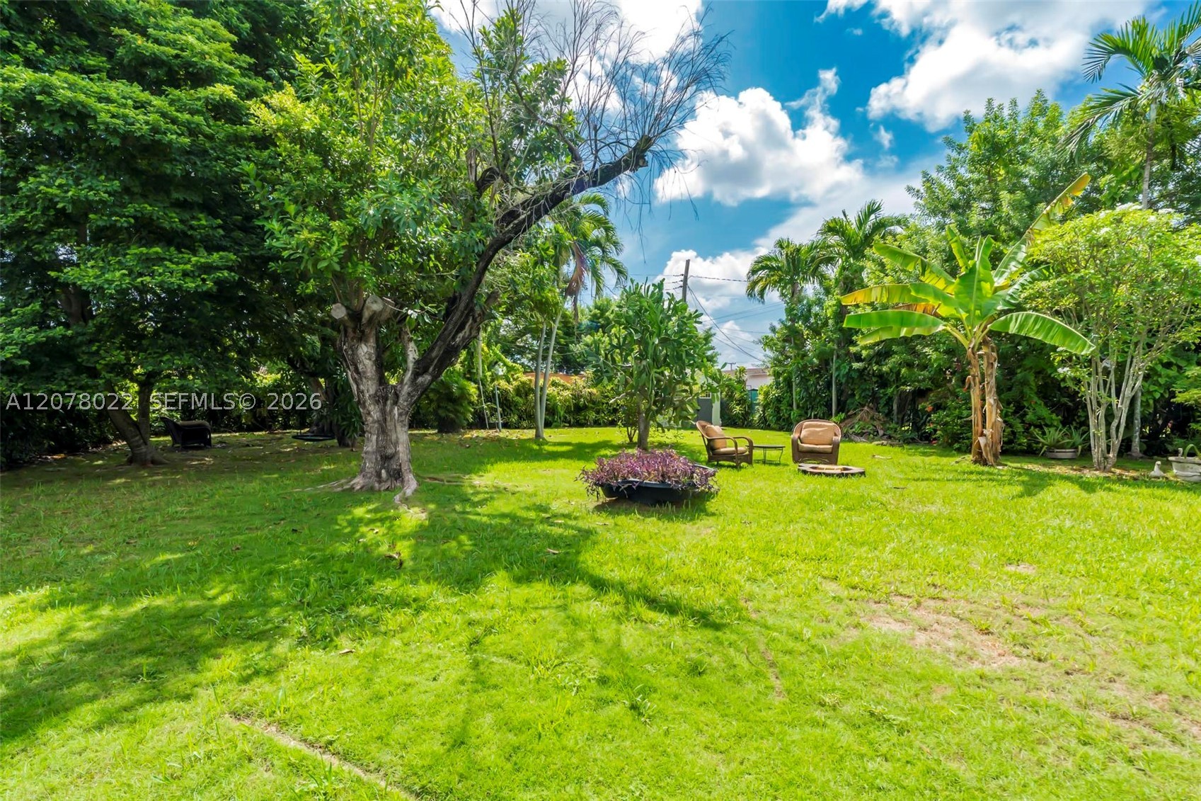 3551 SW 97th Ave, Miami FL 33165