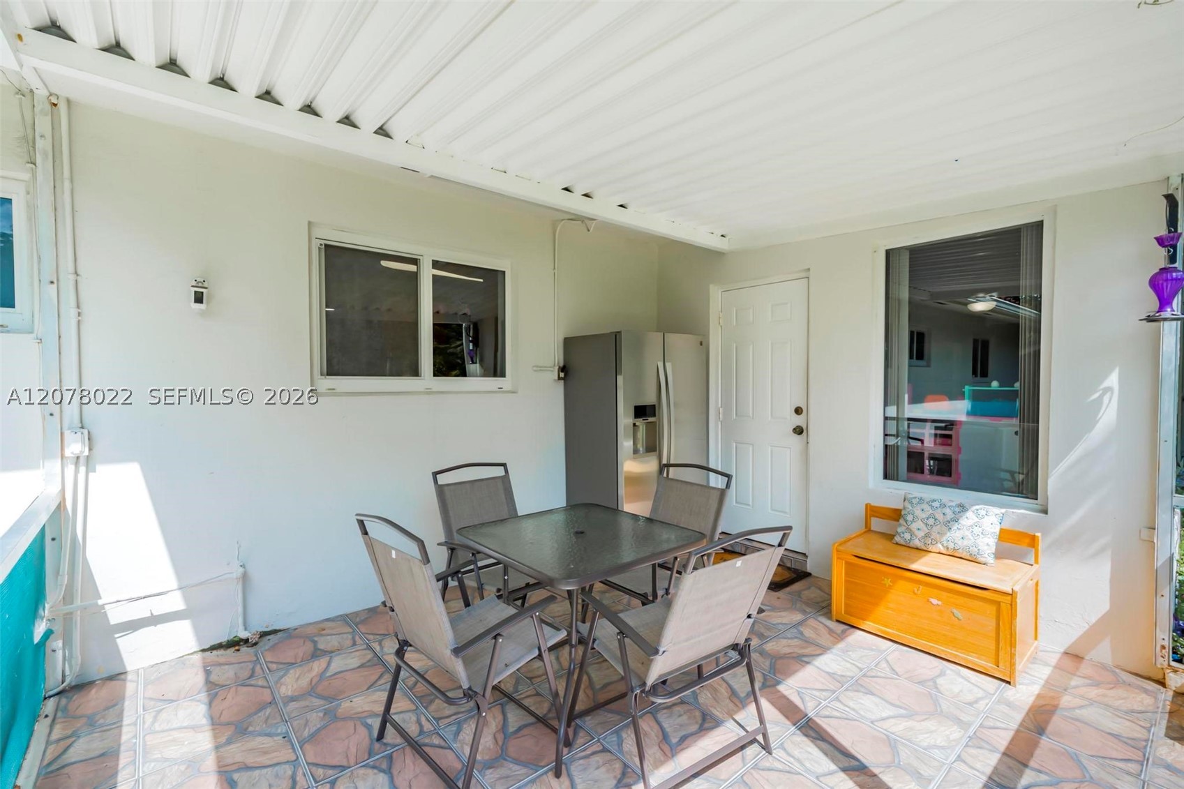 3551 SW 97th Ave, Miami FL 33165