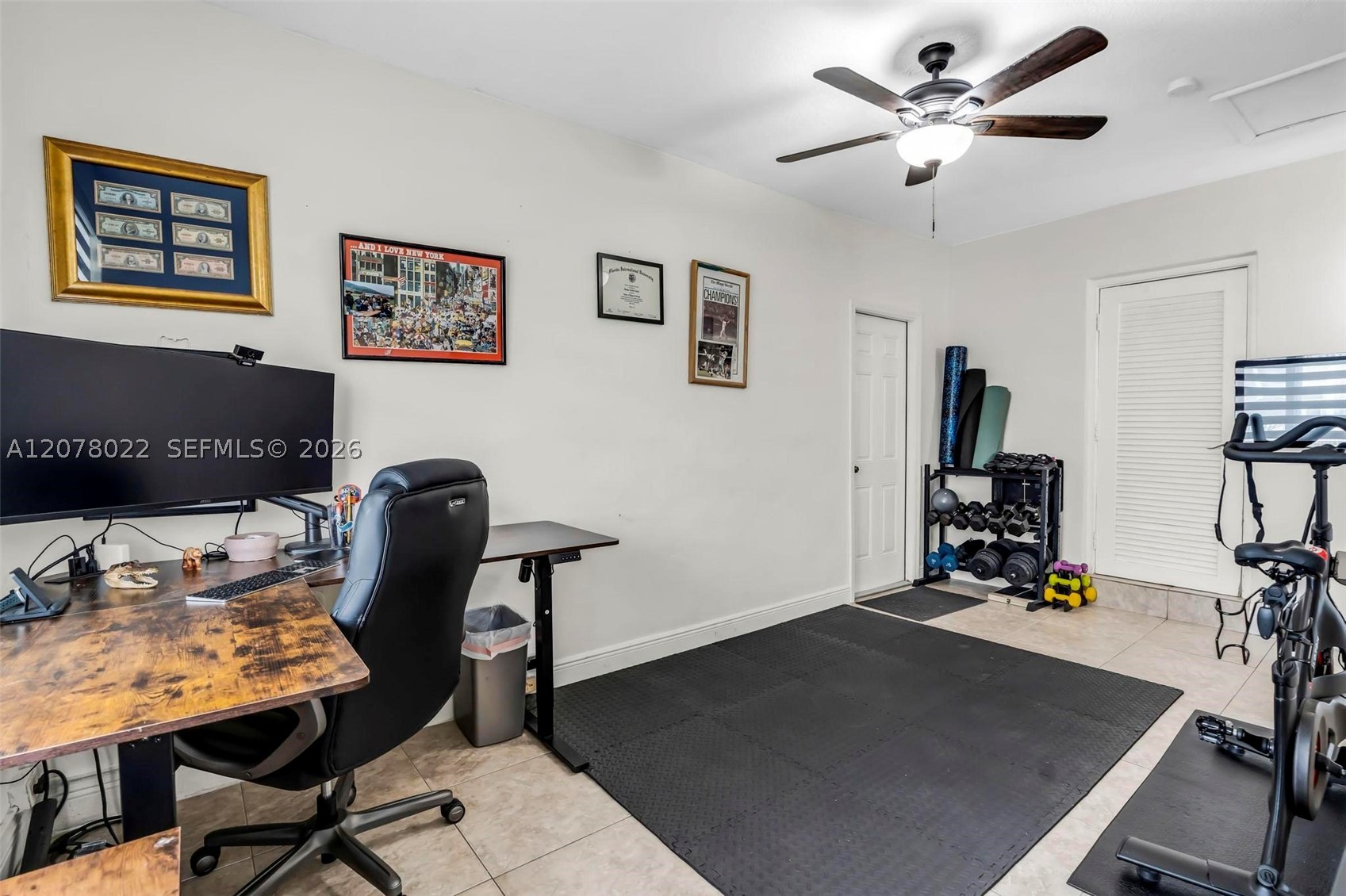 3551 SW 97th Ave, Miami FL 33165