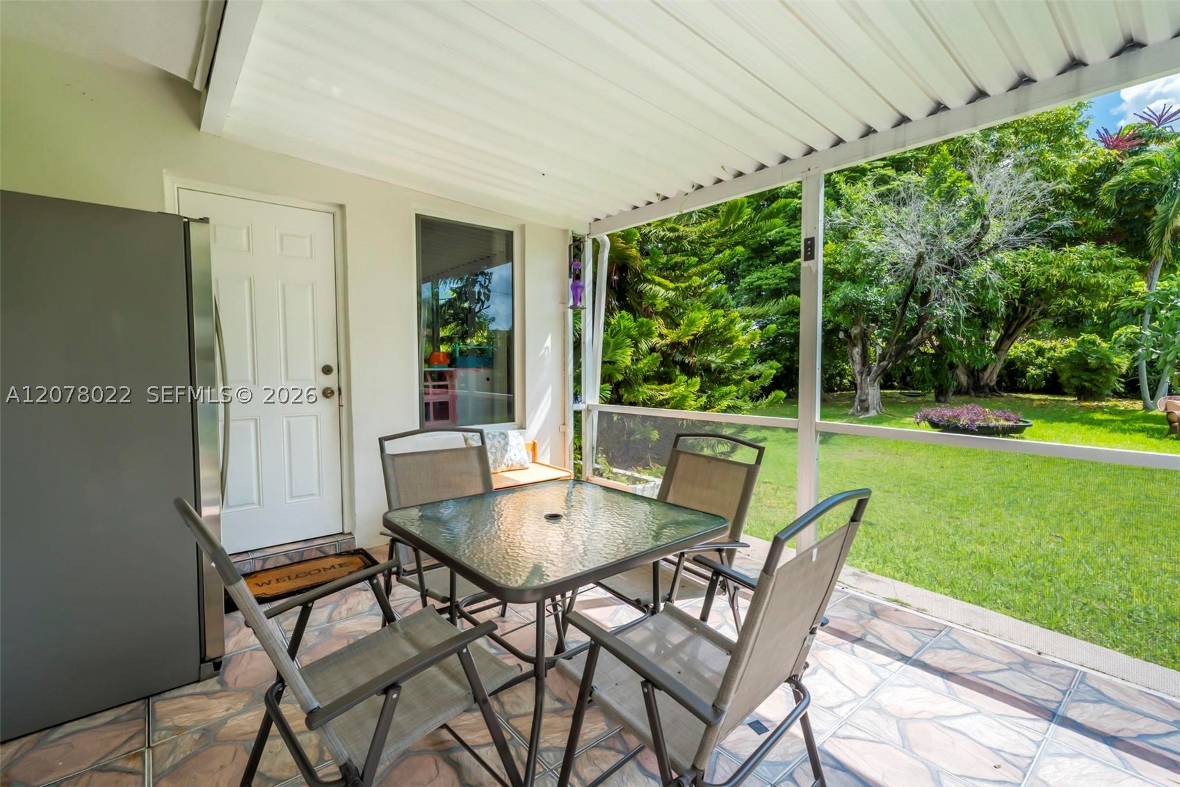 3551 SW 97th Ave, Miami FL 33165