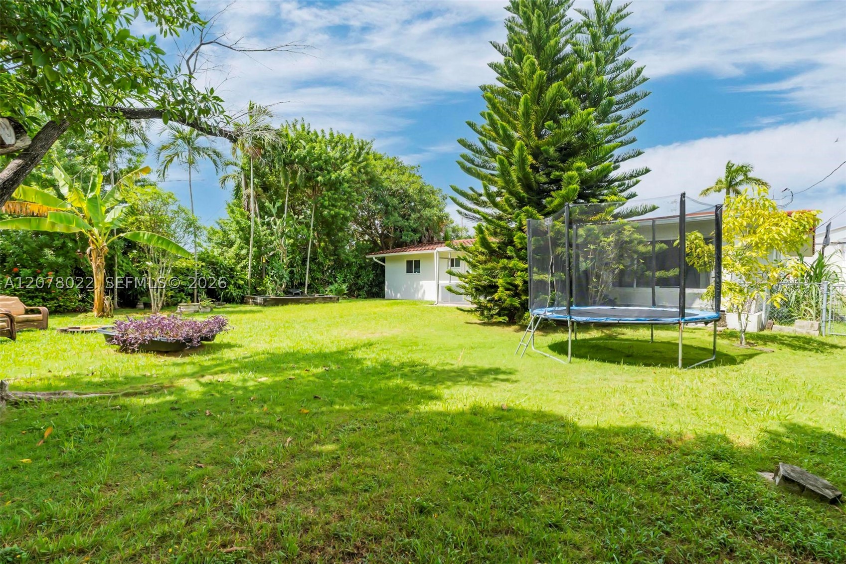 3551 SW 97th Ave, Miami FL 33165