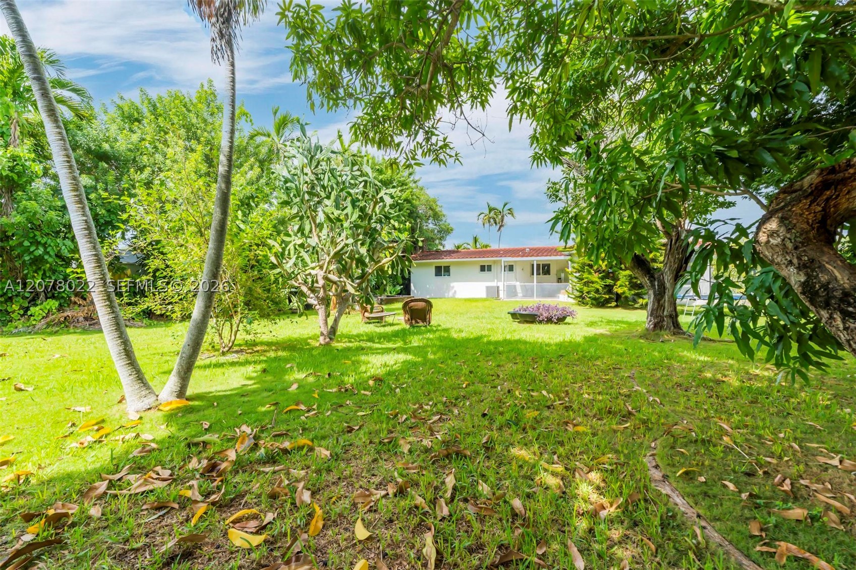 3551 SW 97th Ave, Miami FL 33165