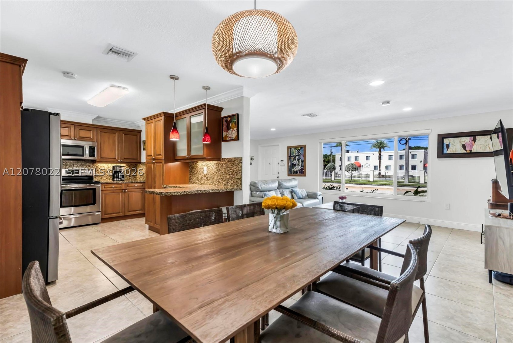 3551 SW 97th Ave, Miami FL 33165