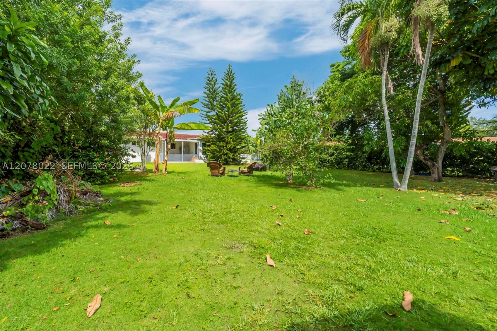 3551 SW 97th Ave, Miami FL 33165