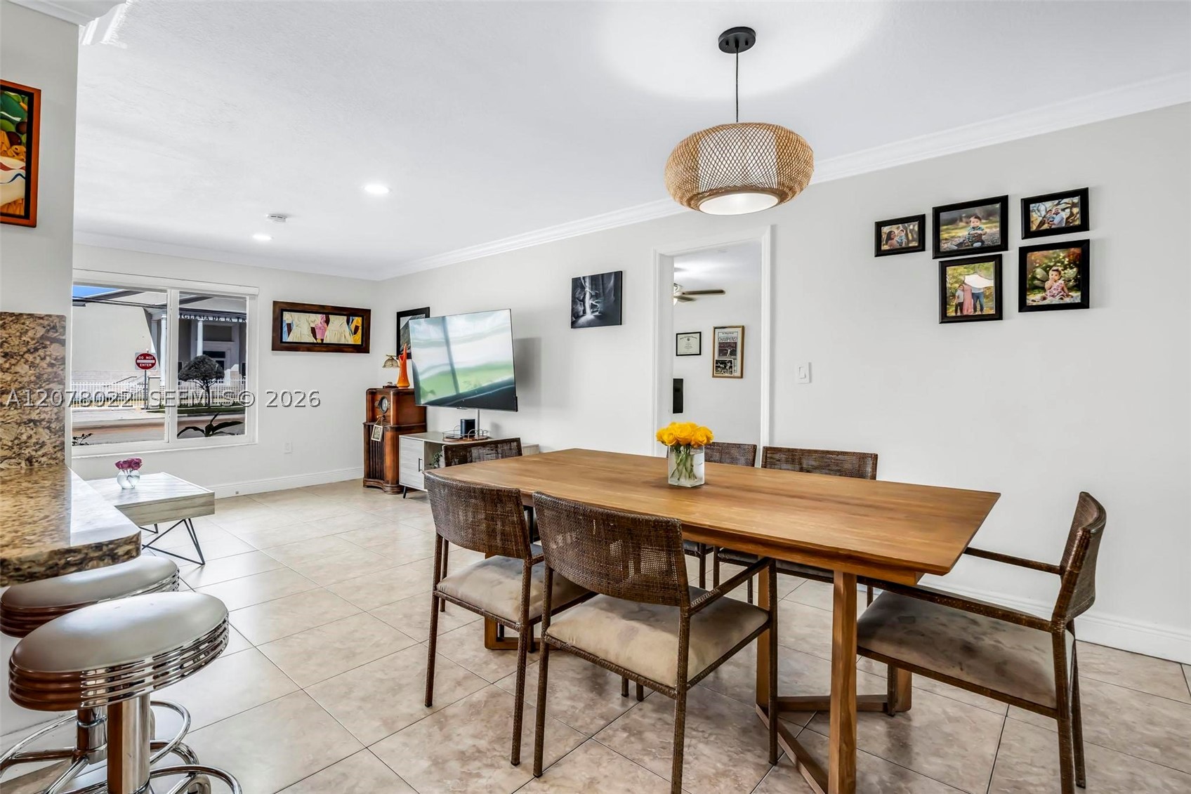 3551 SW 97th Ave, Miami FL 33165