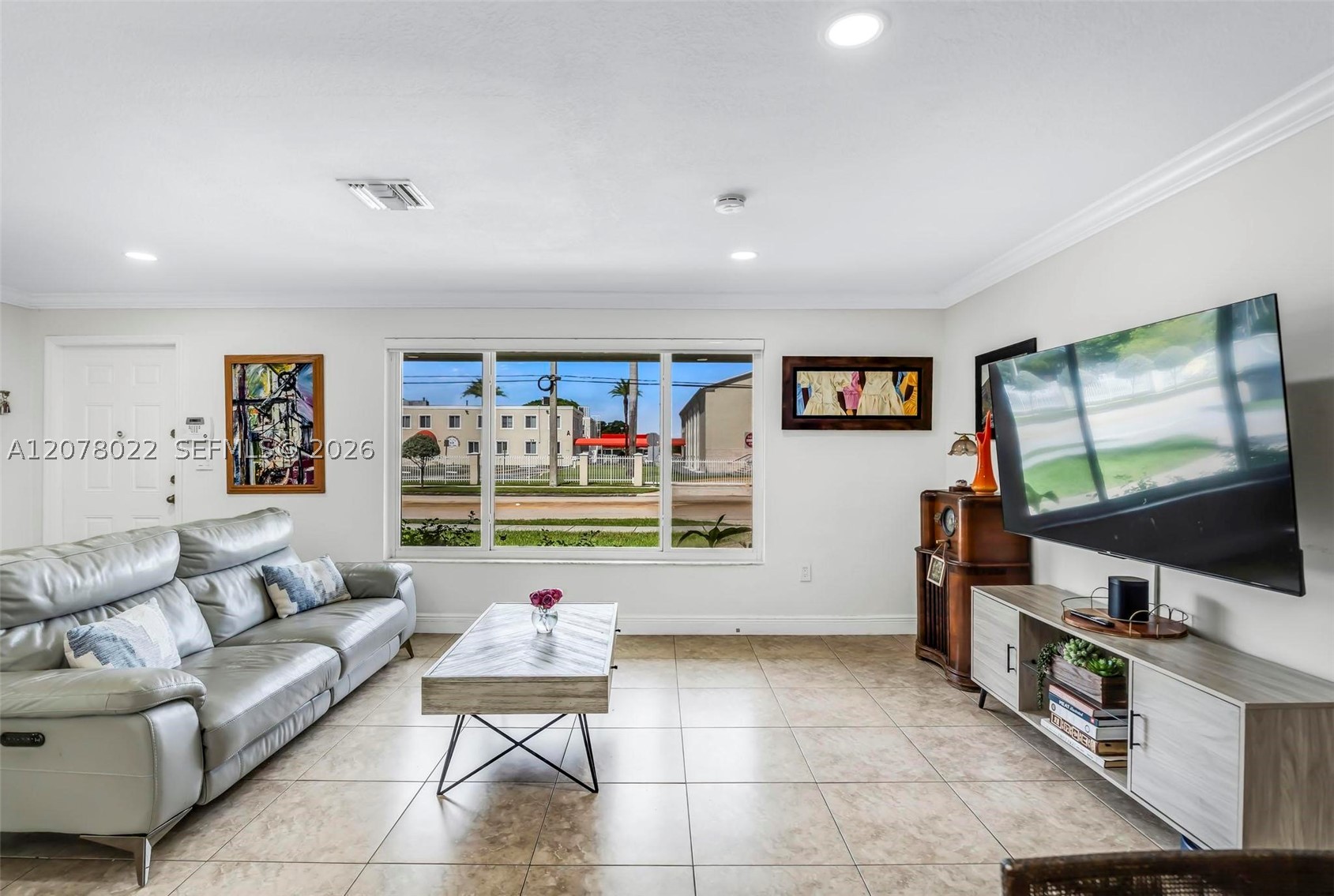 3551 SW 97th Ave, Miami FL 33165