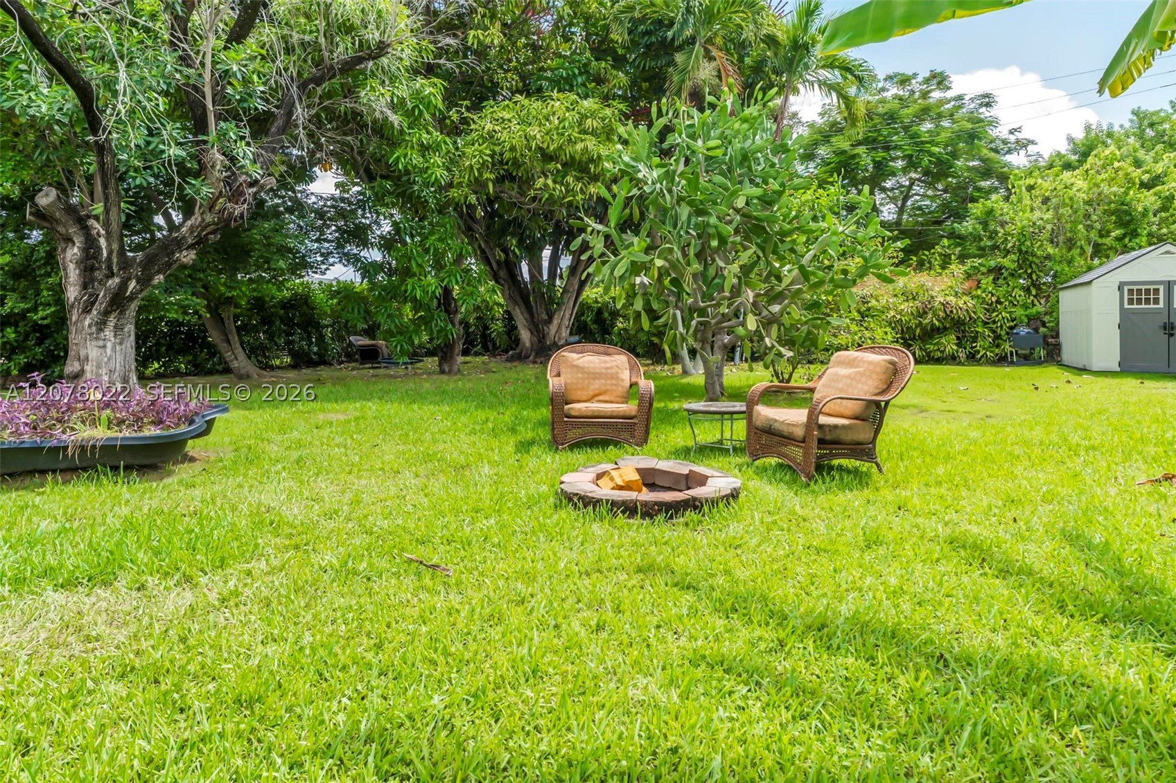 3551 SW 97th Ave, Miami FL 33165