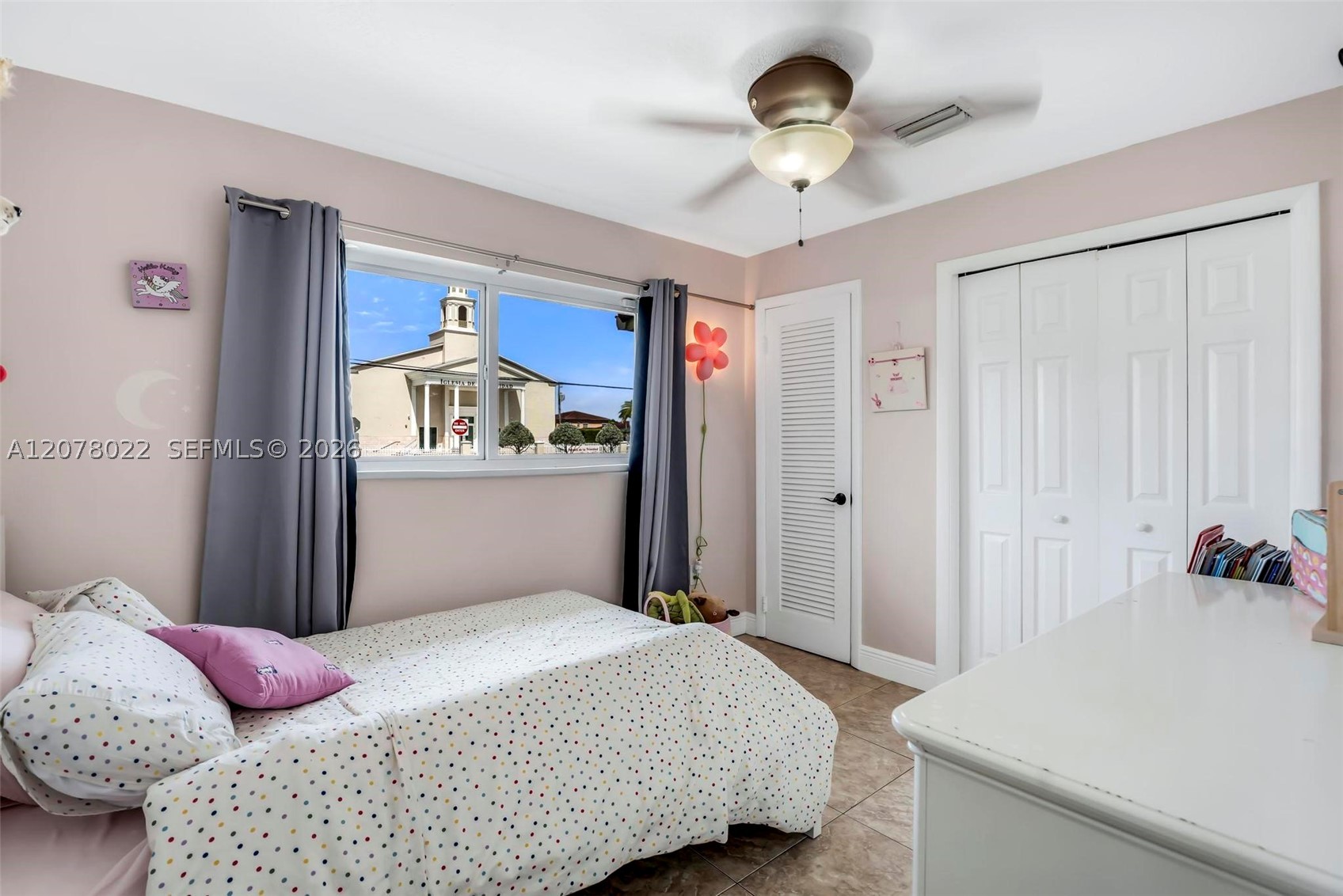 3551 SW 97th Ave, Miami FL 33165
