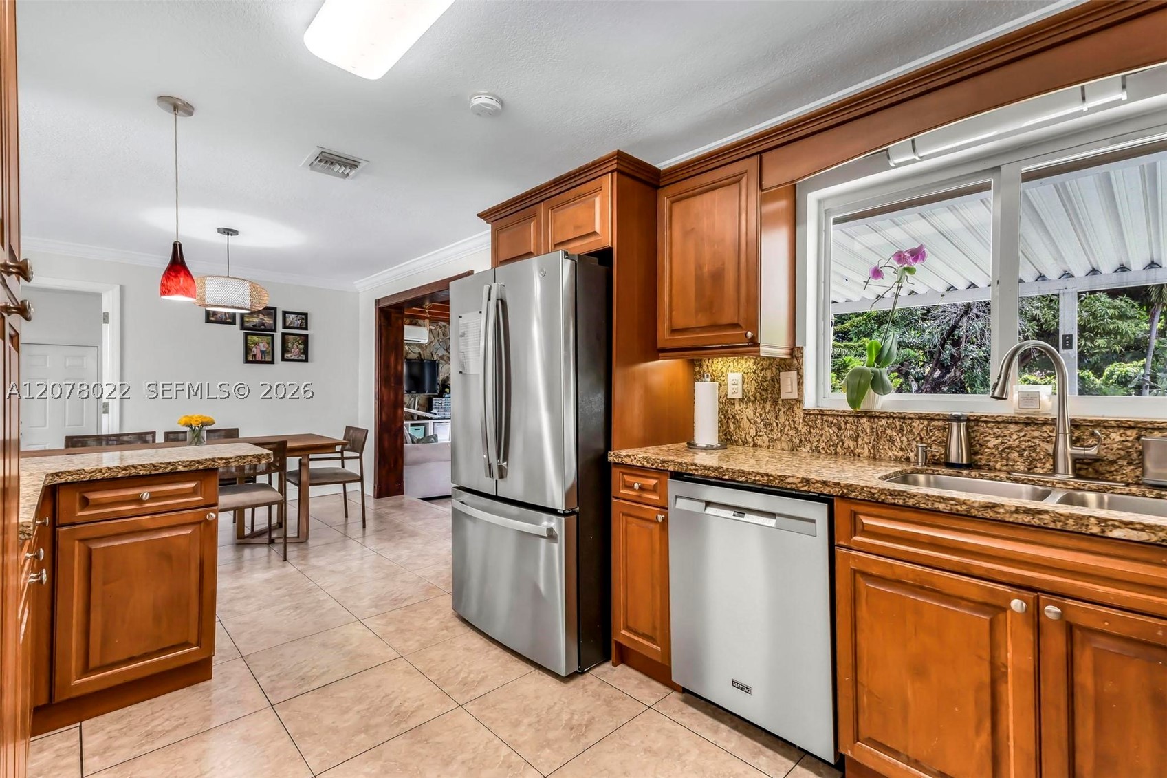 3551 SW 97th Ave, Miami FL 33165