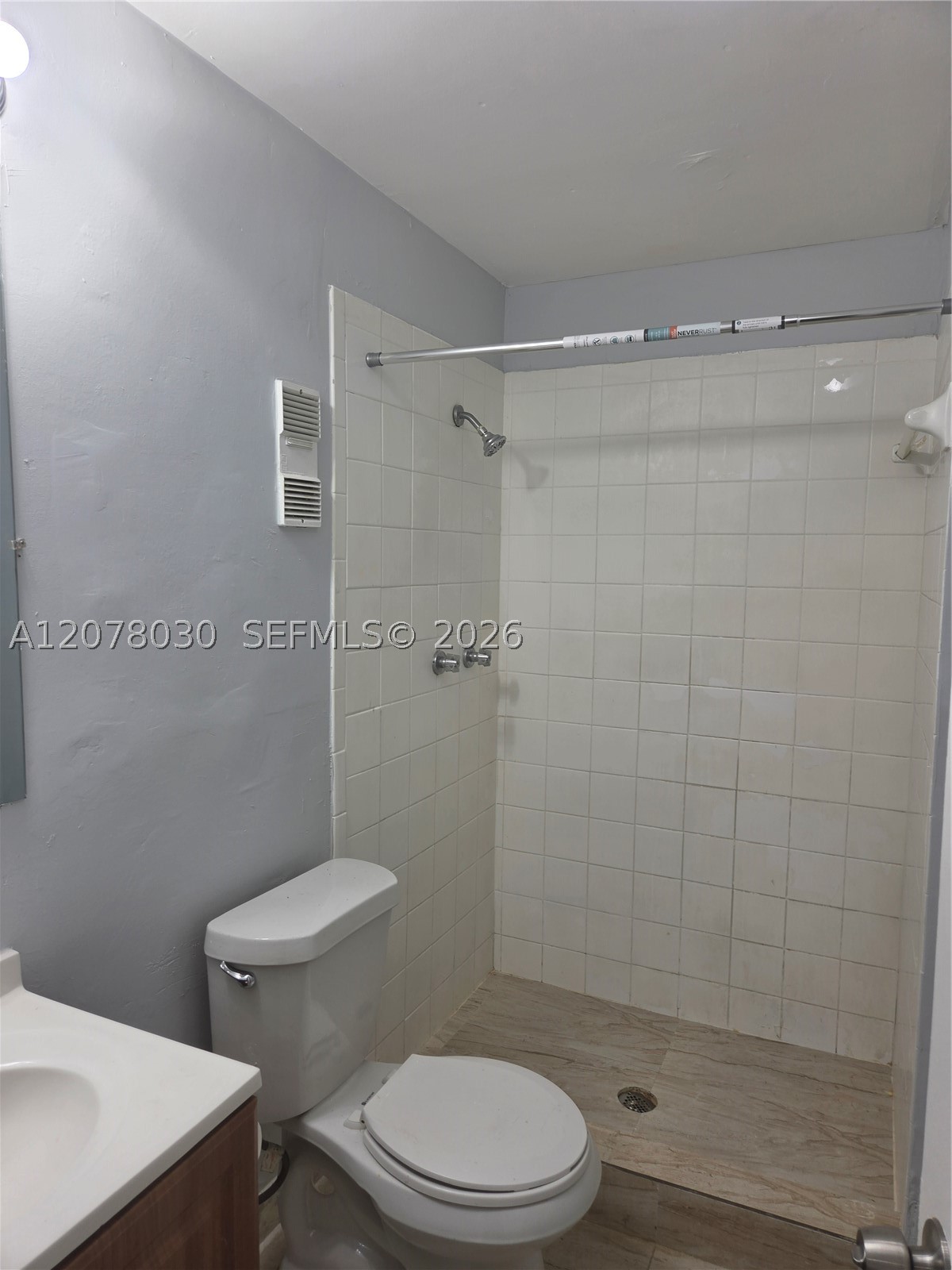 20520 NW 15th Ave #230, Miami Gardens FL 33169