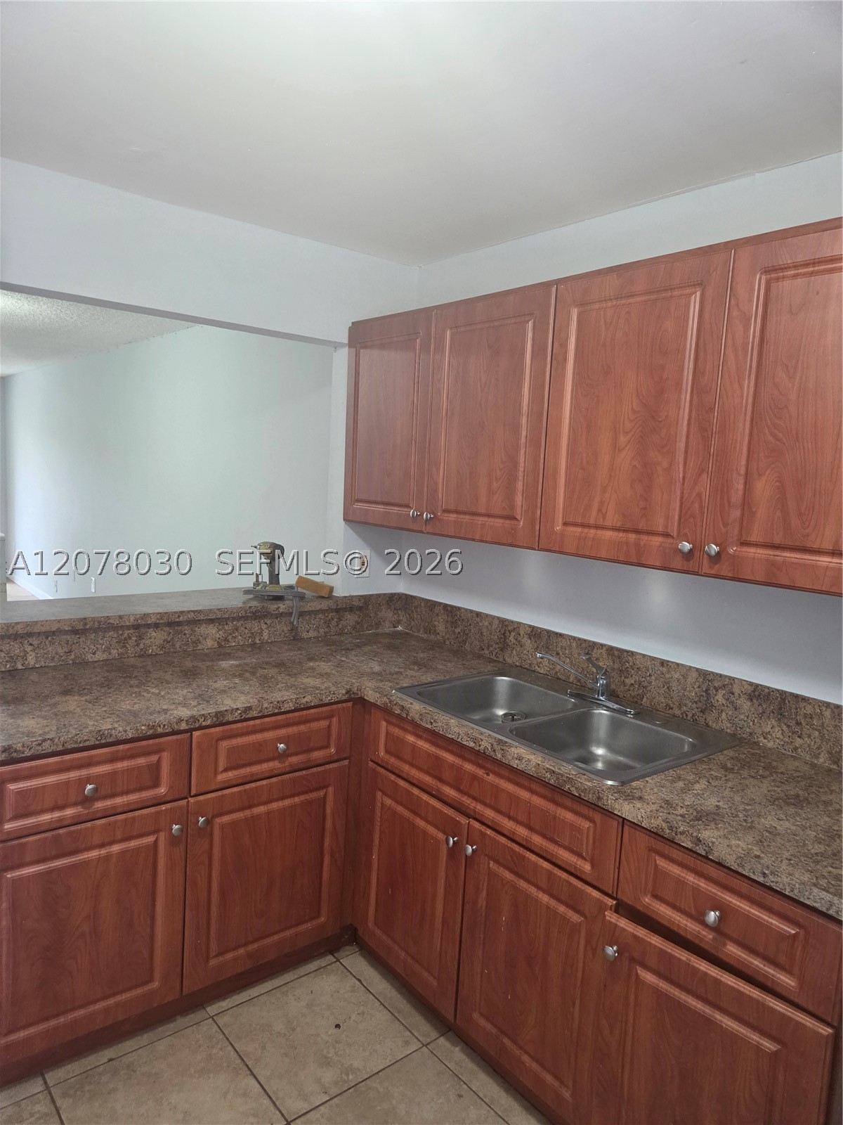 20520 NW 15th Ave #230, Miami Gardens FL 33169
