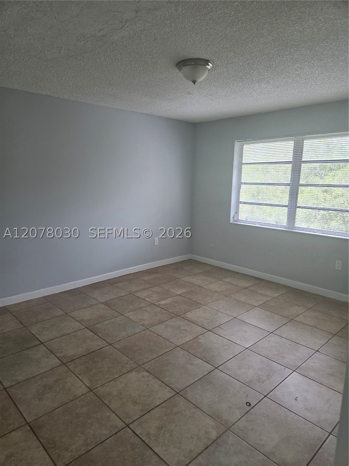 20520 NW 15th Ave #230, Miami Gardens FL 33169