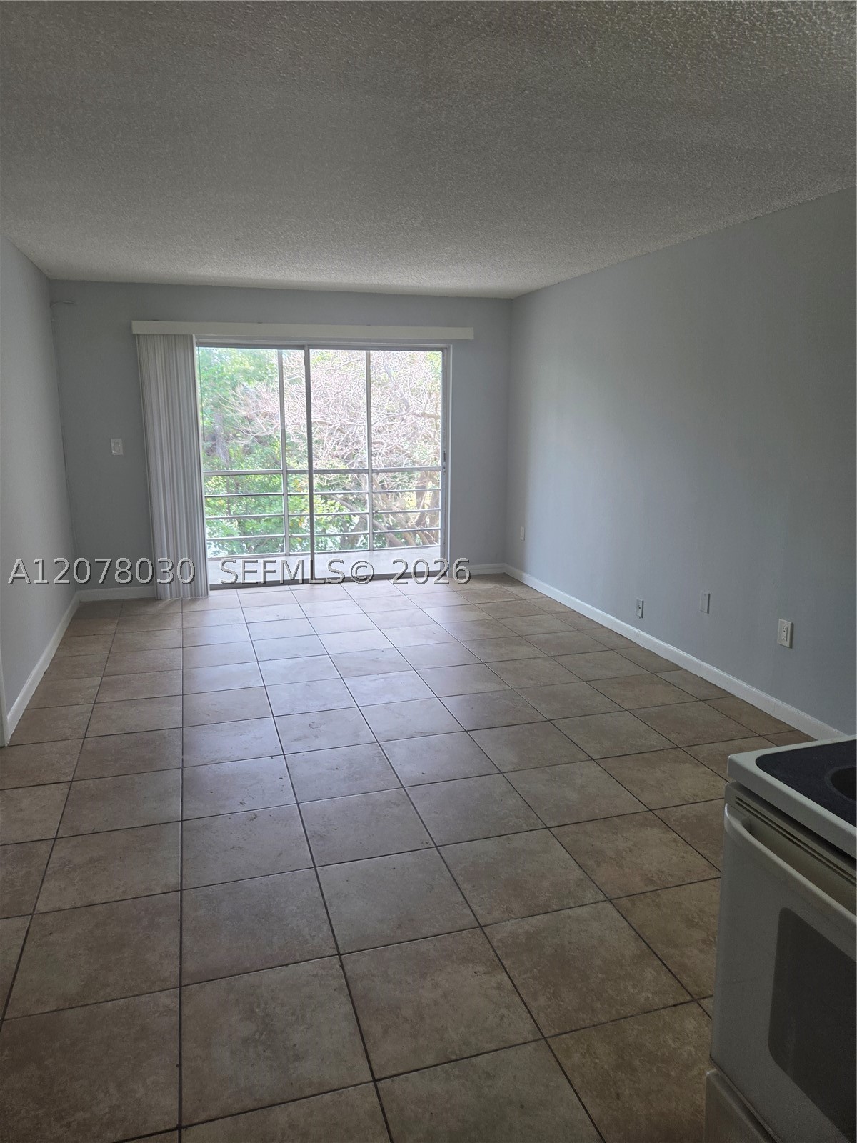 20520 NW 15th Ave #230, Miami Gardens FL 33169