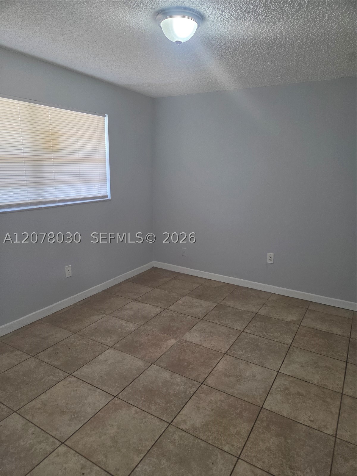 20520 NW 15th Ave #230, Miami Gardens FL 33169