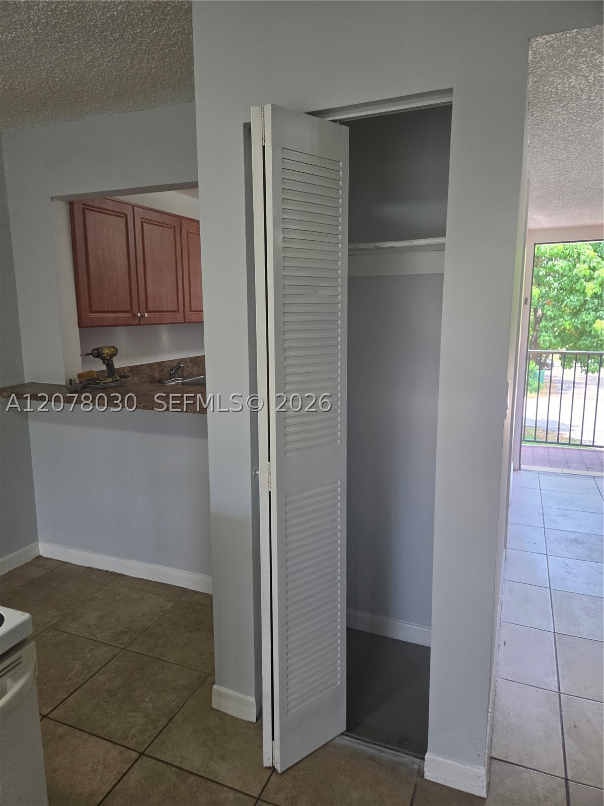 20520 NW 15th Ave #230, Miami Gardens FL 33169