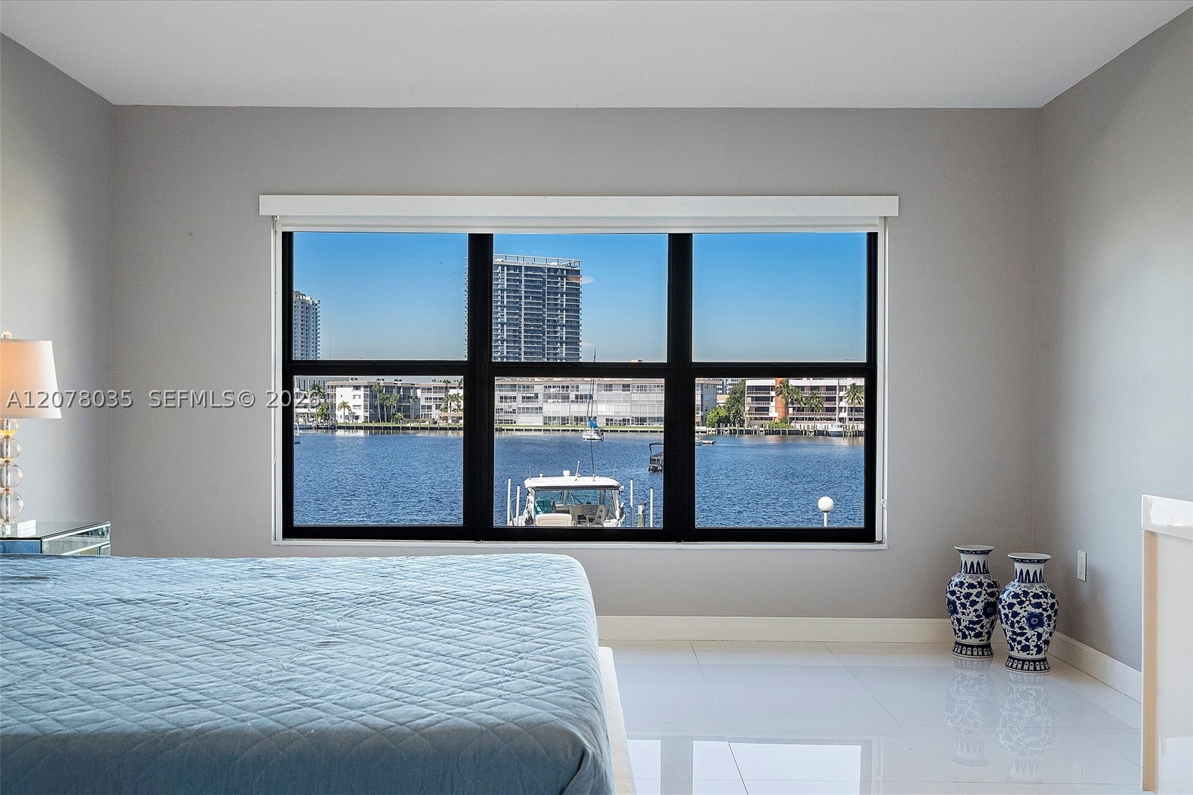 200 Golden Isles Dr #206, Hallandale Beach FL 33009