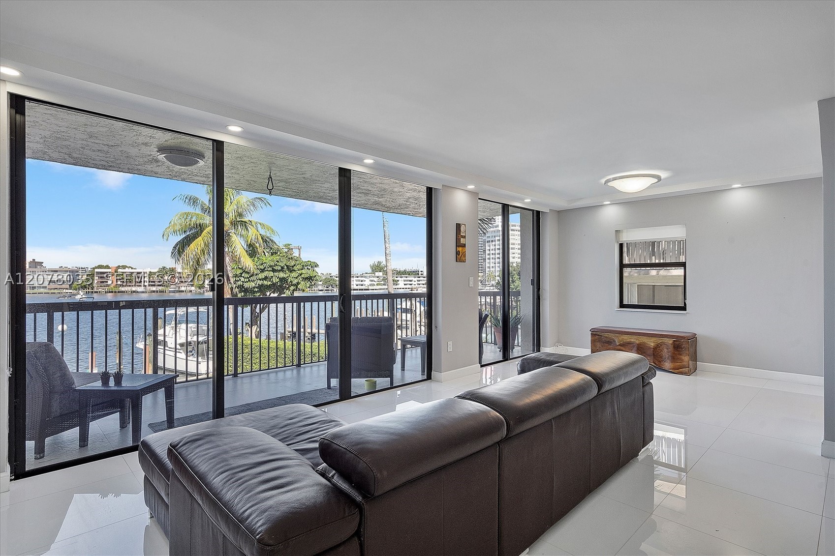 200 Golden Isles Dr #206, Hallandale Beach FL 33009