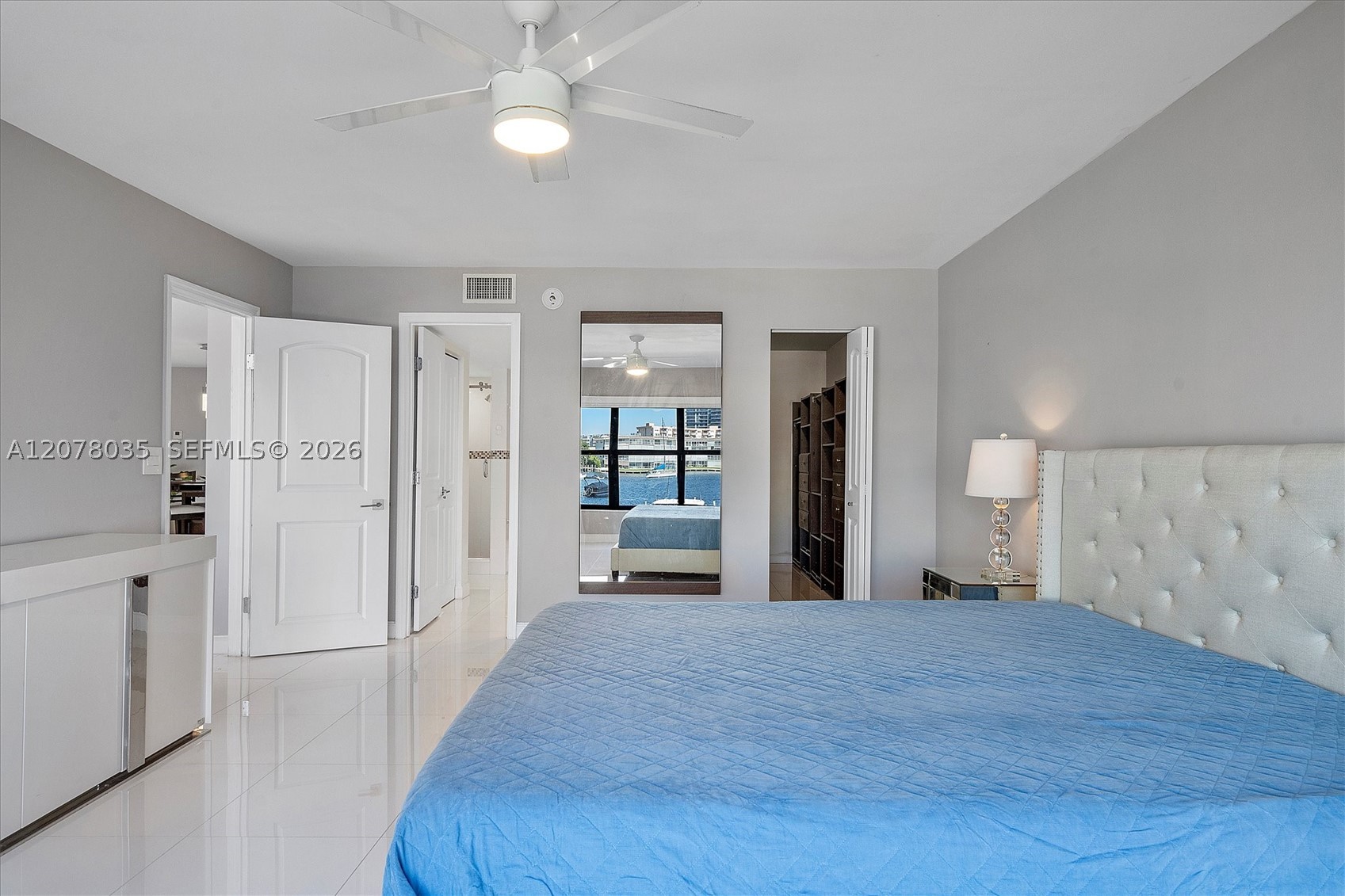 200 Golden Isles Dr #206, Hallandale Beach FL 33009