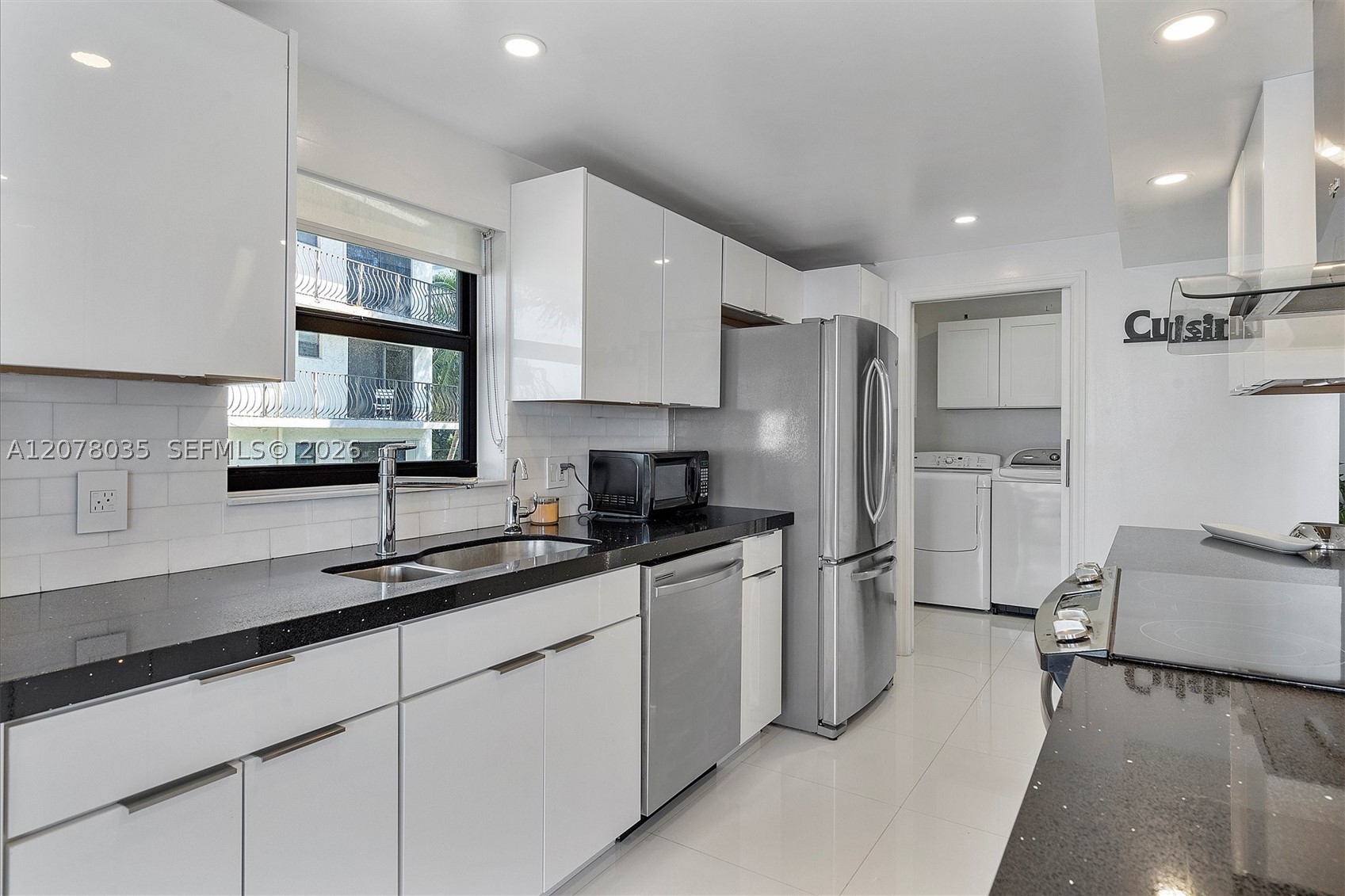 200 Golden Isles Dr #206, Hallandale Beach FL 33009