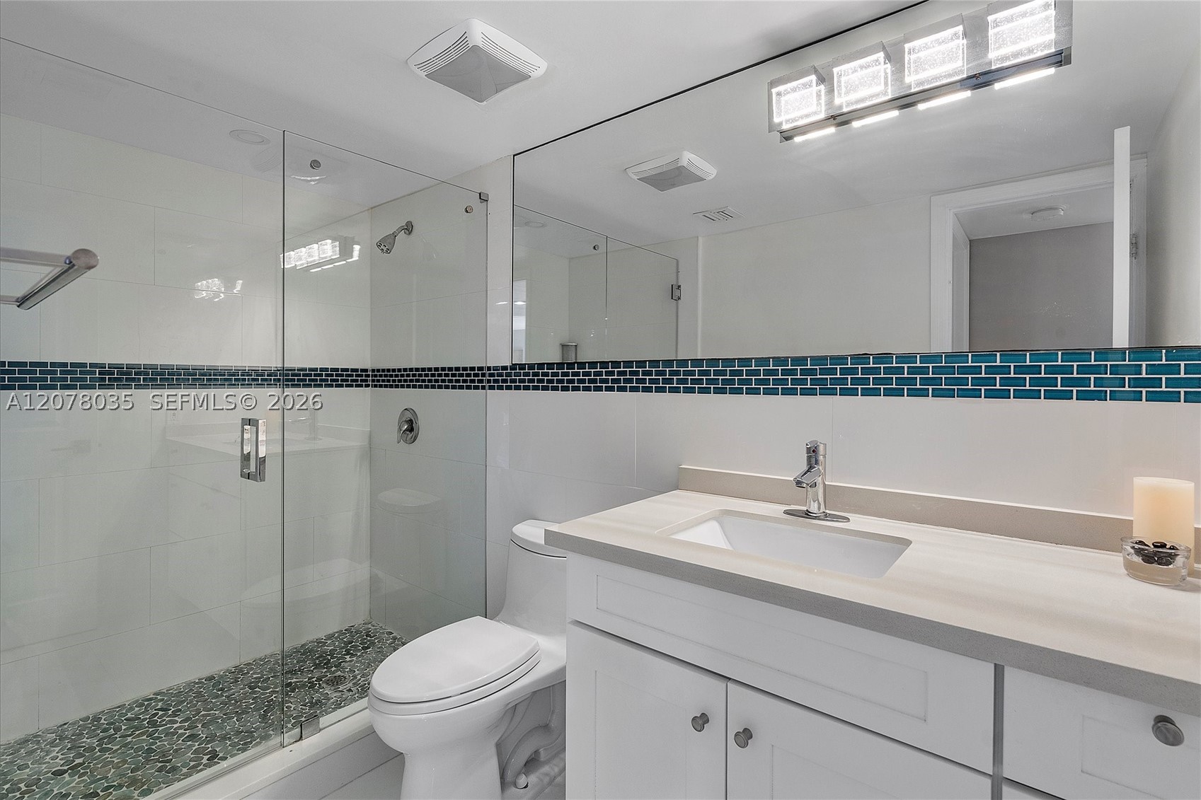 200 Golden Isles Dr #206, Hallandale Beach FL 33009